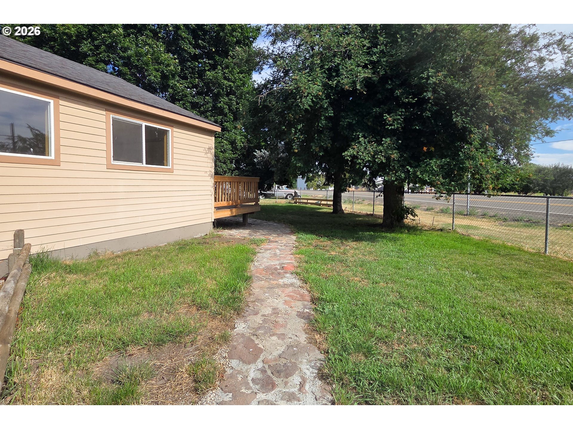 109 Highway 82 Property Photo 32