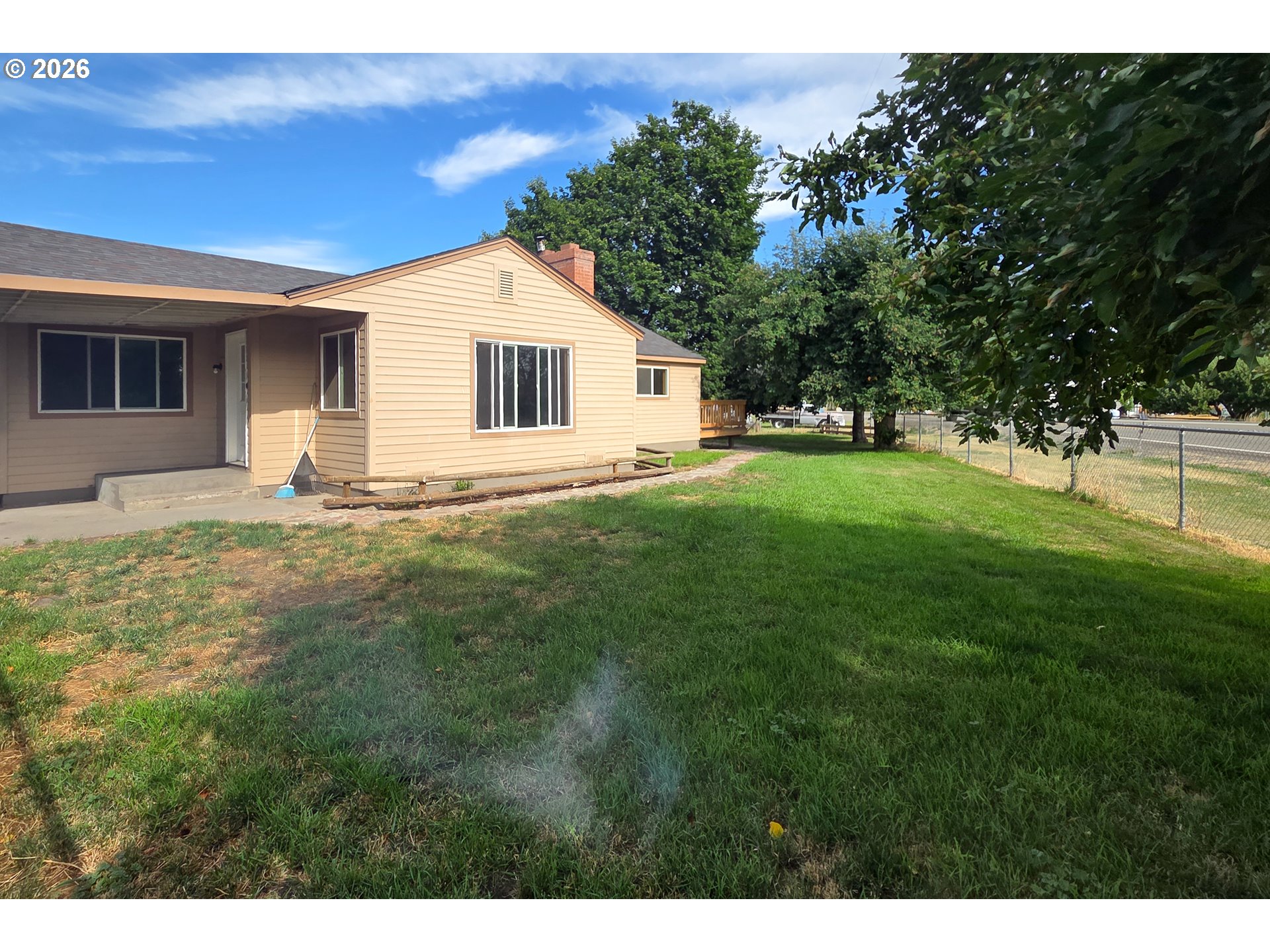 109 Highway 82 Property Photo 33