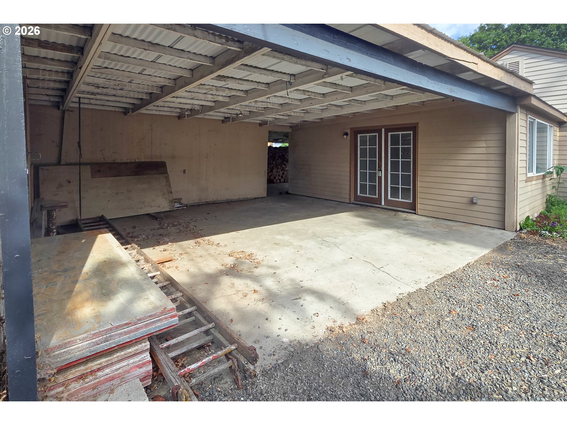 109 Highway 82 Property Photo 34