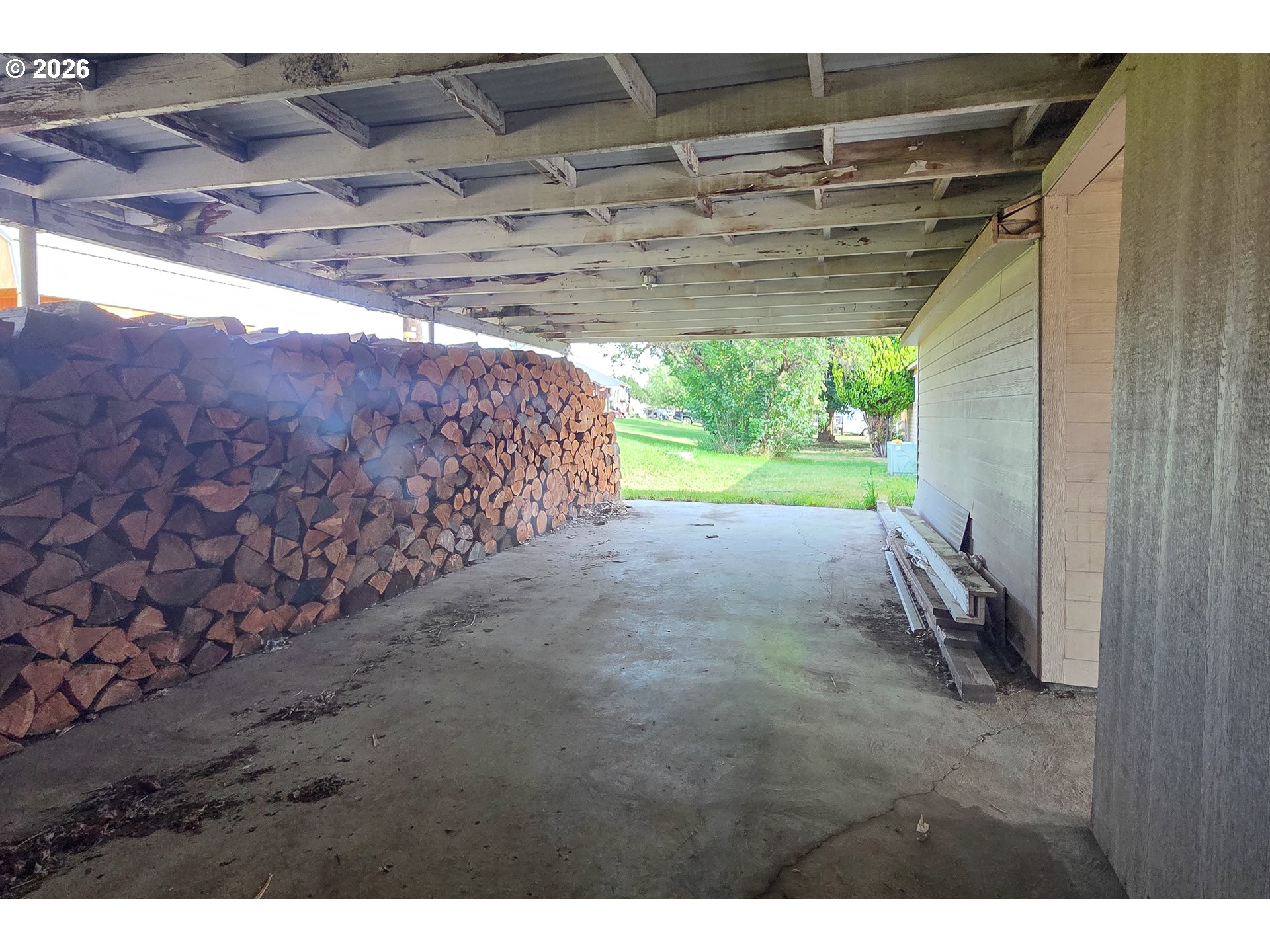 109 Highway 82 Property Photo 35