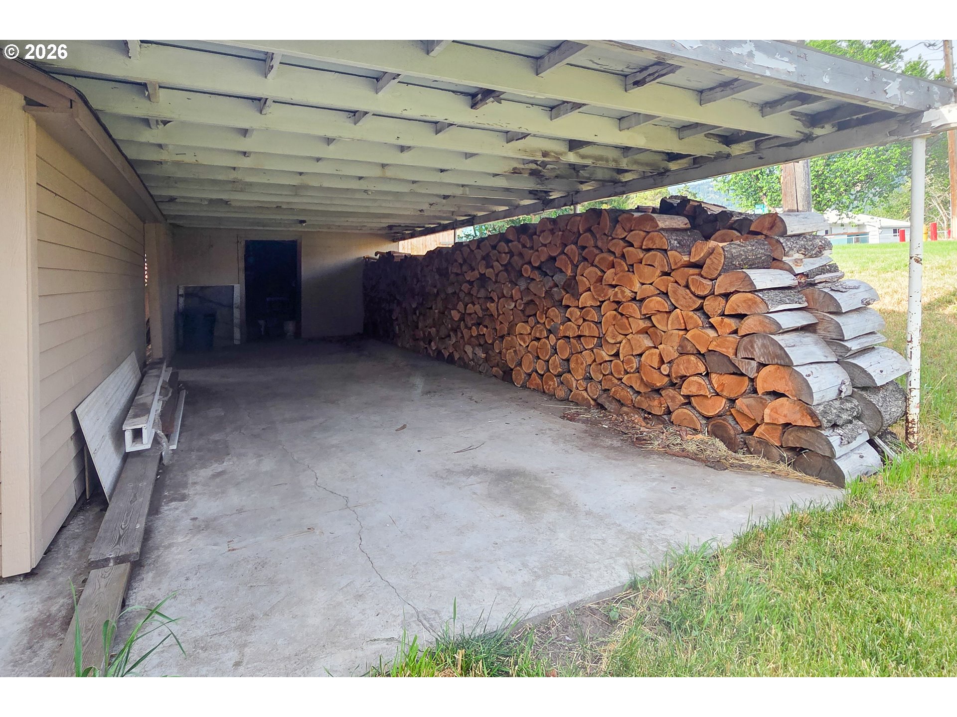 109 Highway 82 Property Photo 36