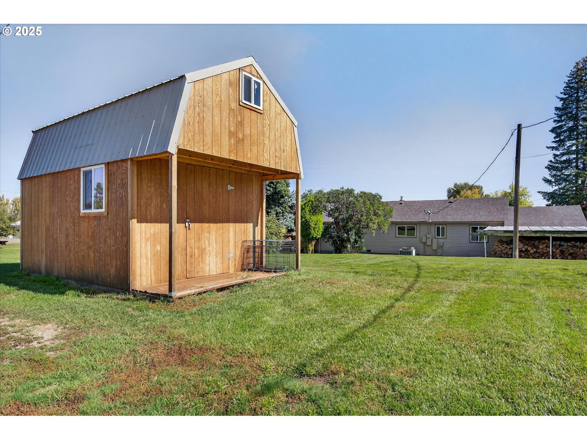 109 Highway 82 Property Photo 37