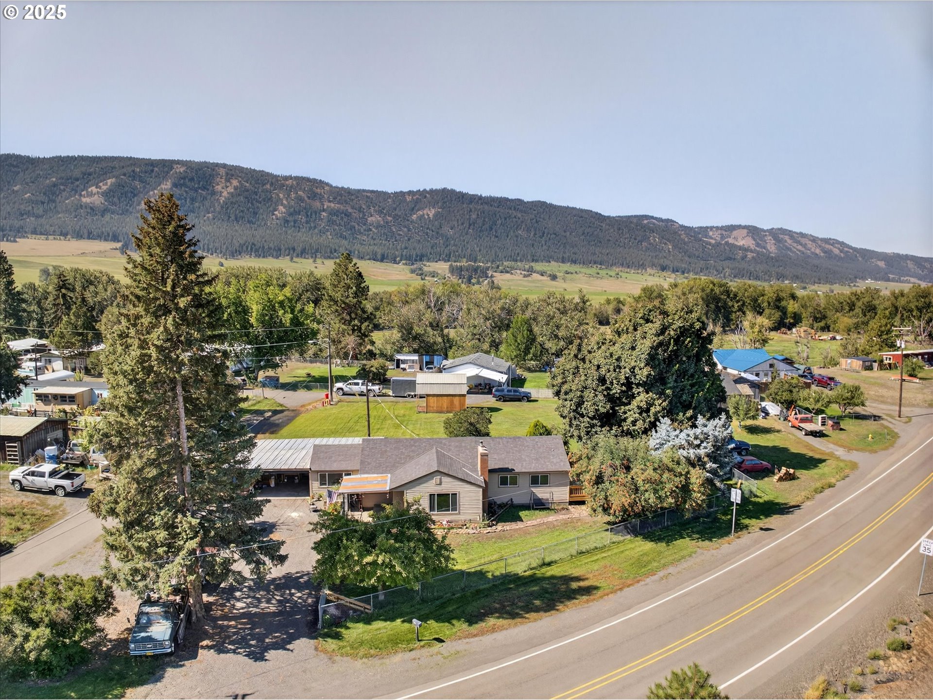 109 Highway 82 Property Photo 38