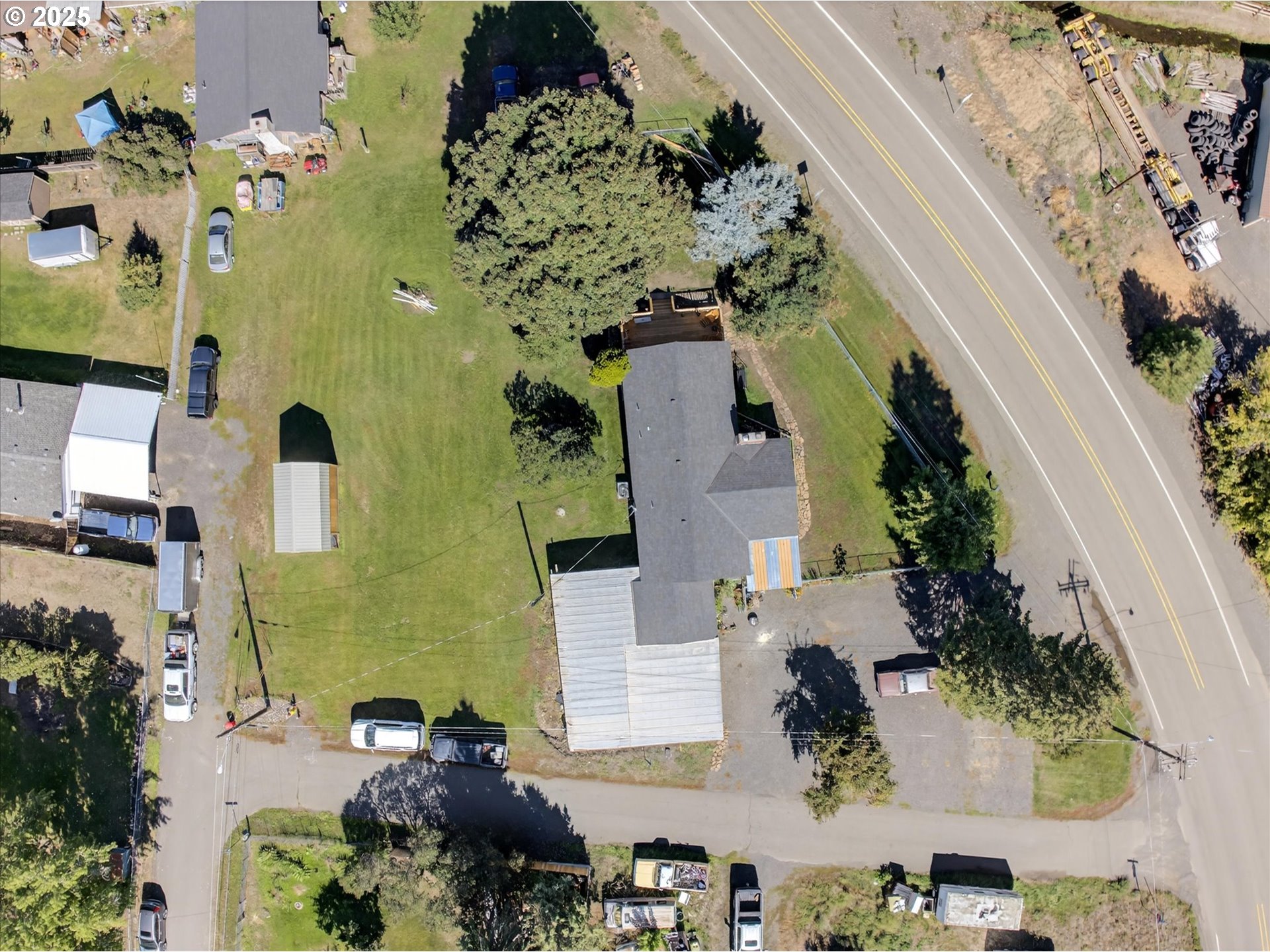 109 Highway 82 Property Photo 39