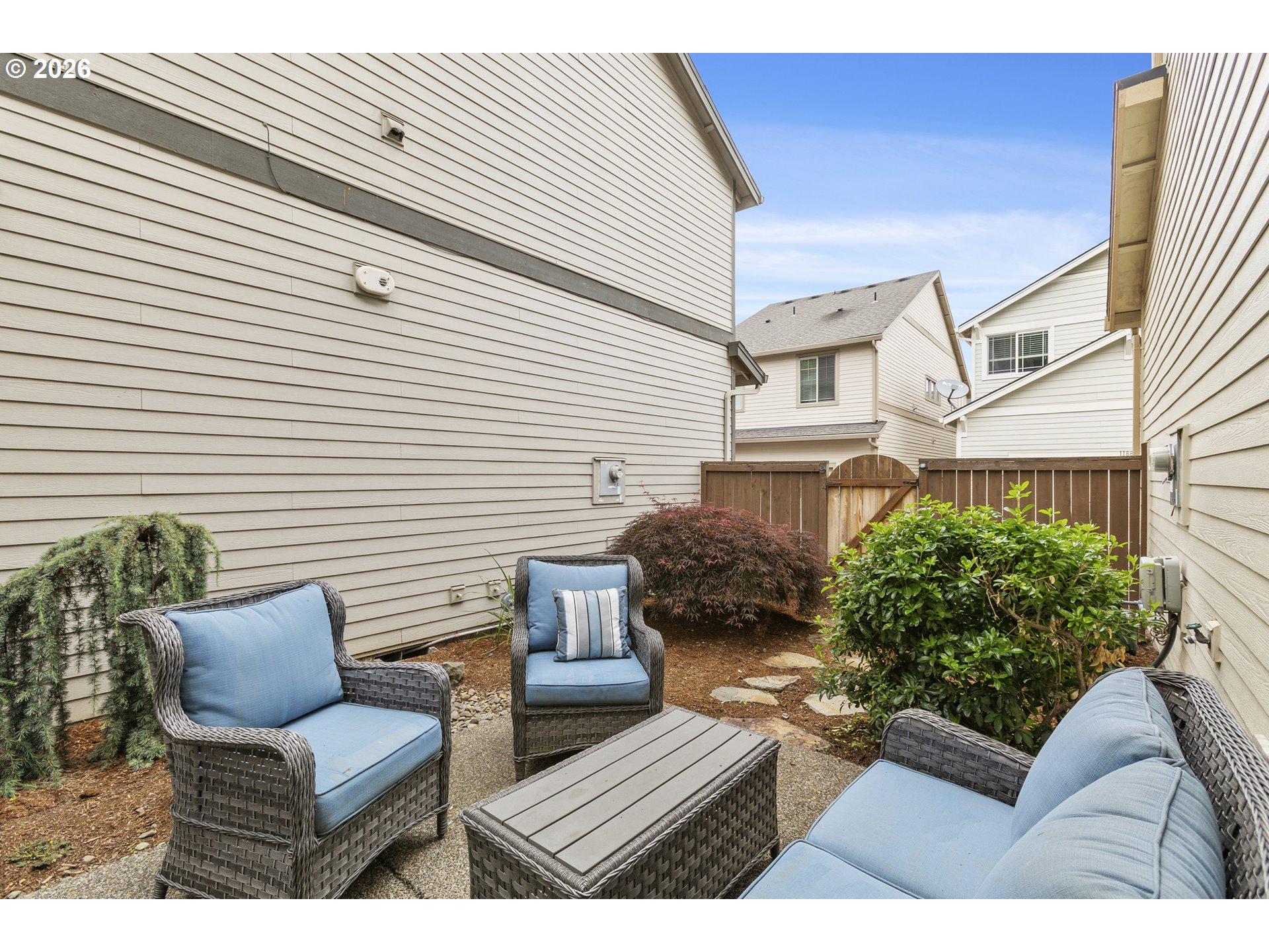 12288 Sw Palermo St Property Photo 33