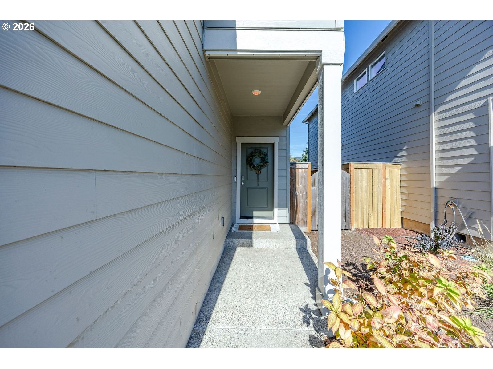 2908 W St Property Photo 5