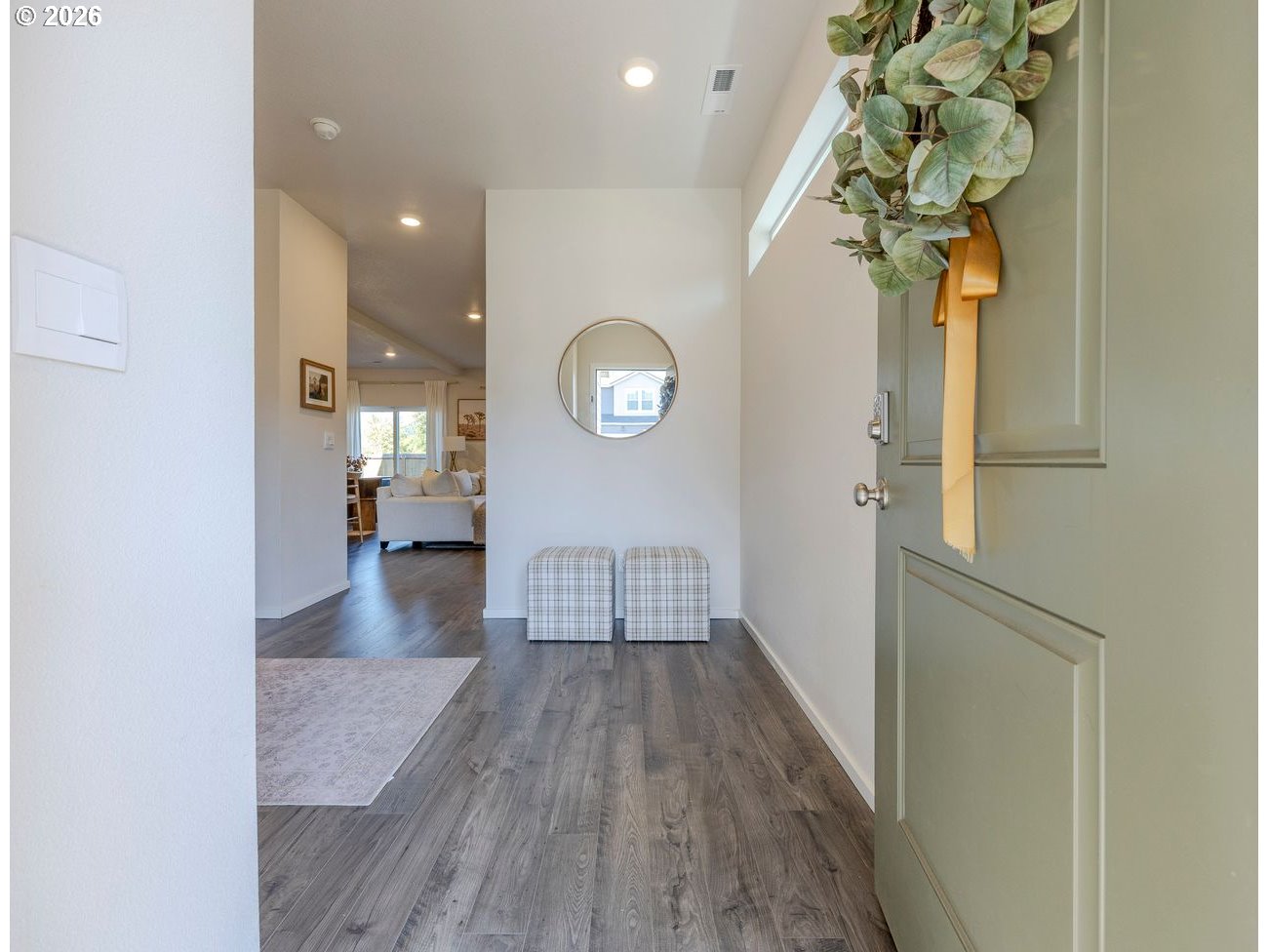 2908 W St Property Photo 6