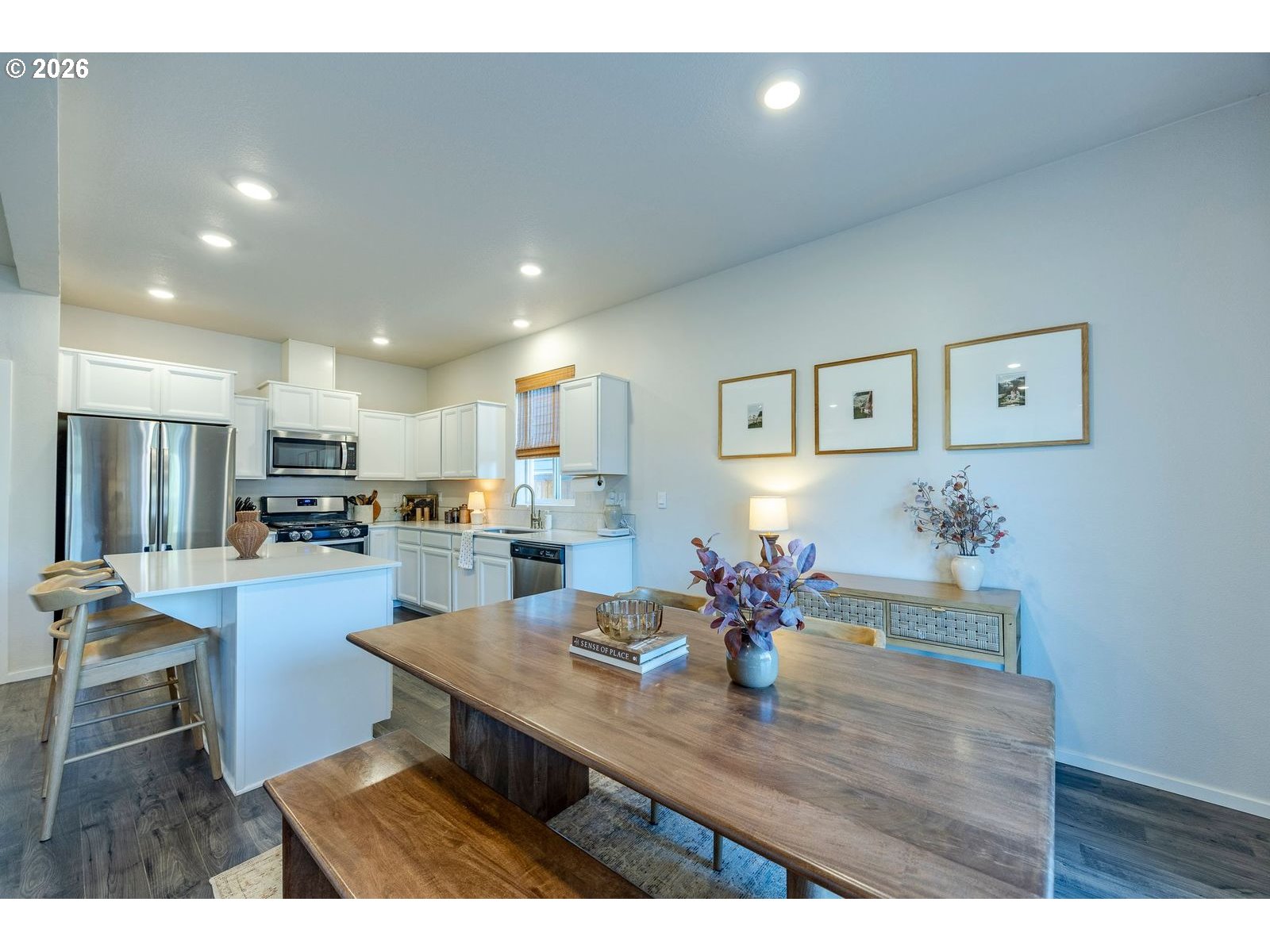 2908 W St Property Photo 18