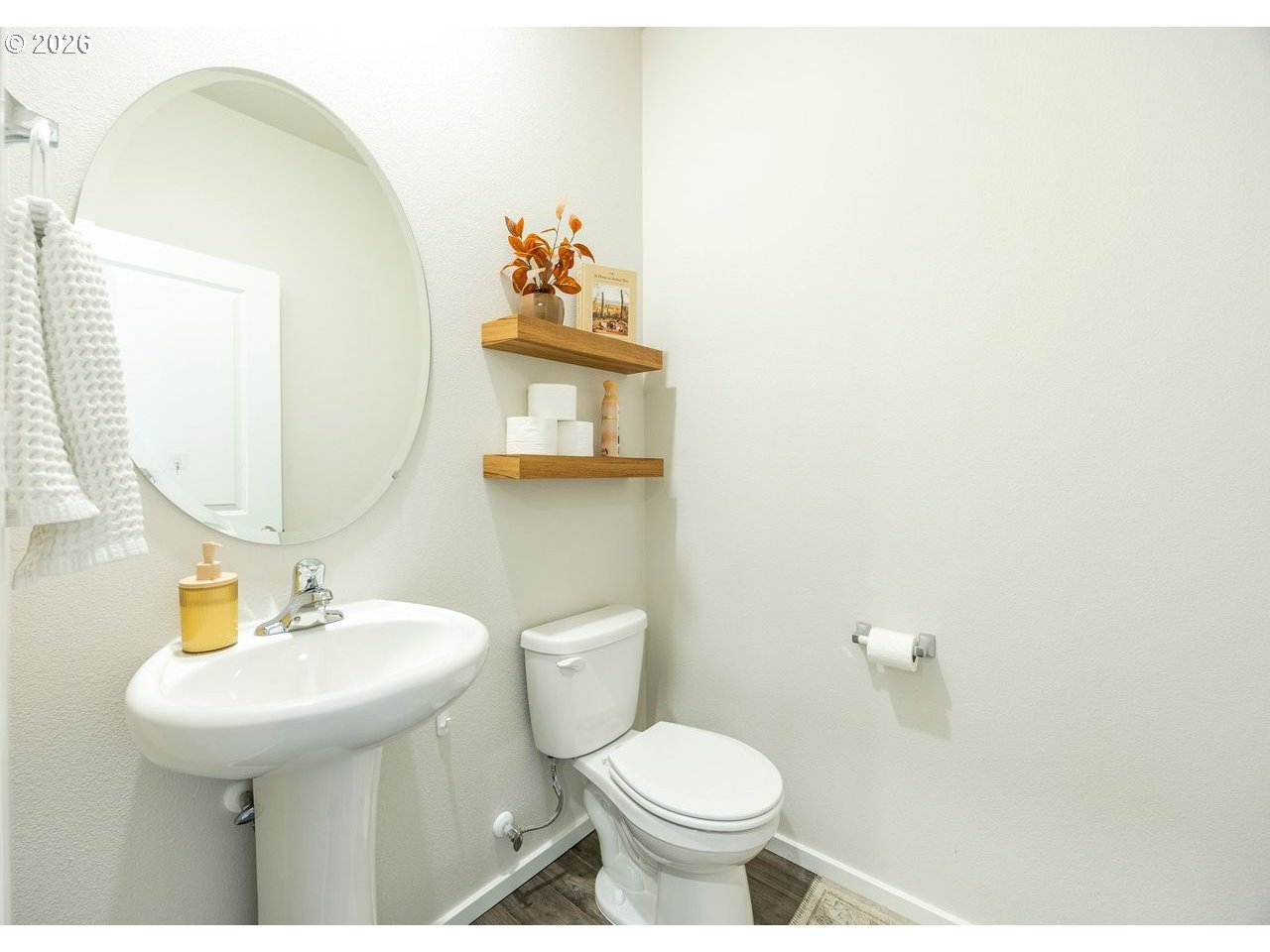 2908 W St Property Photo 27