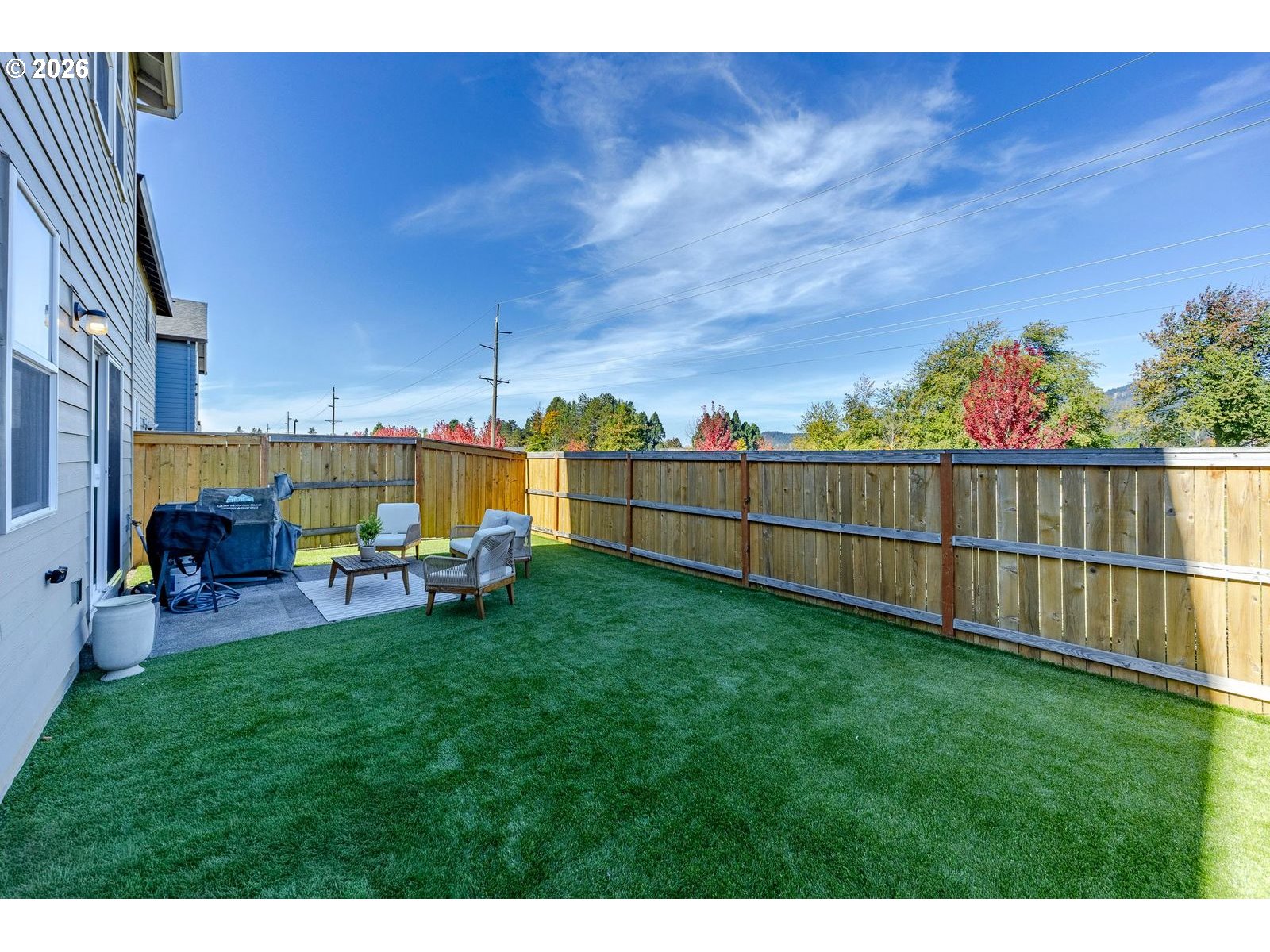 2908 W St Property Photo 43