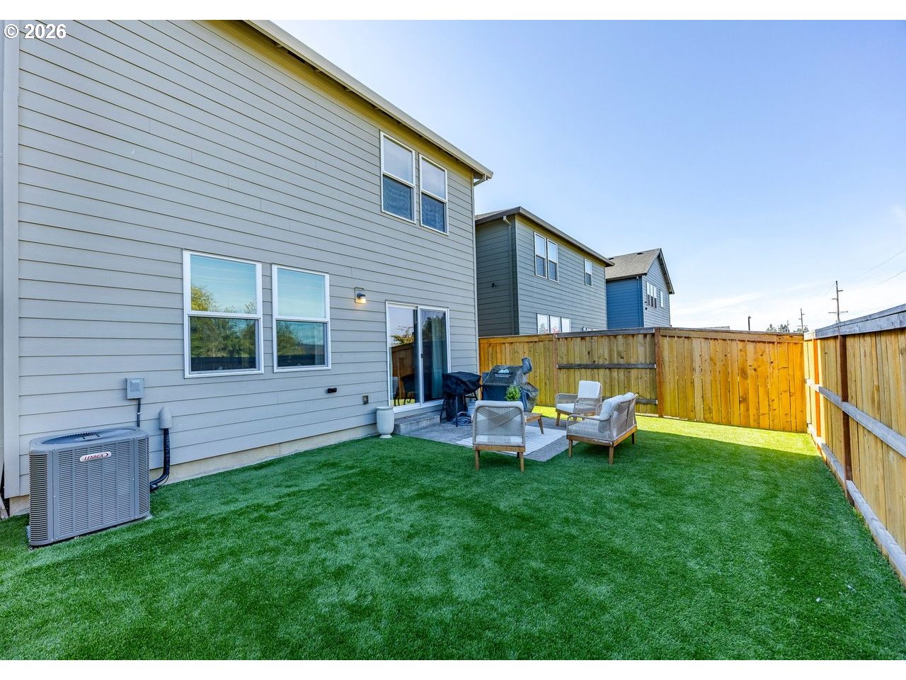 2908 W St Property Photo 44