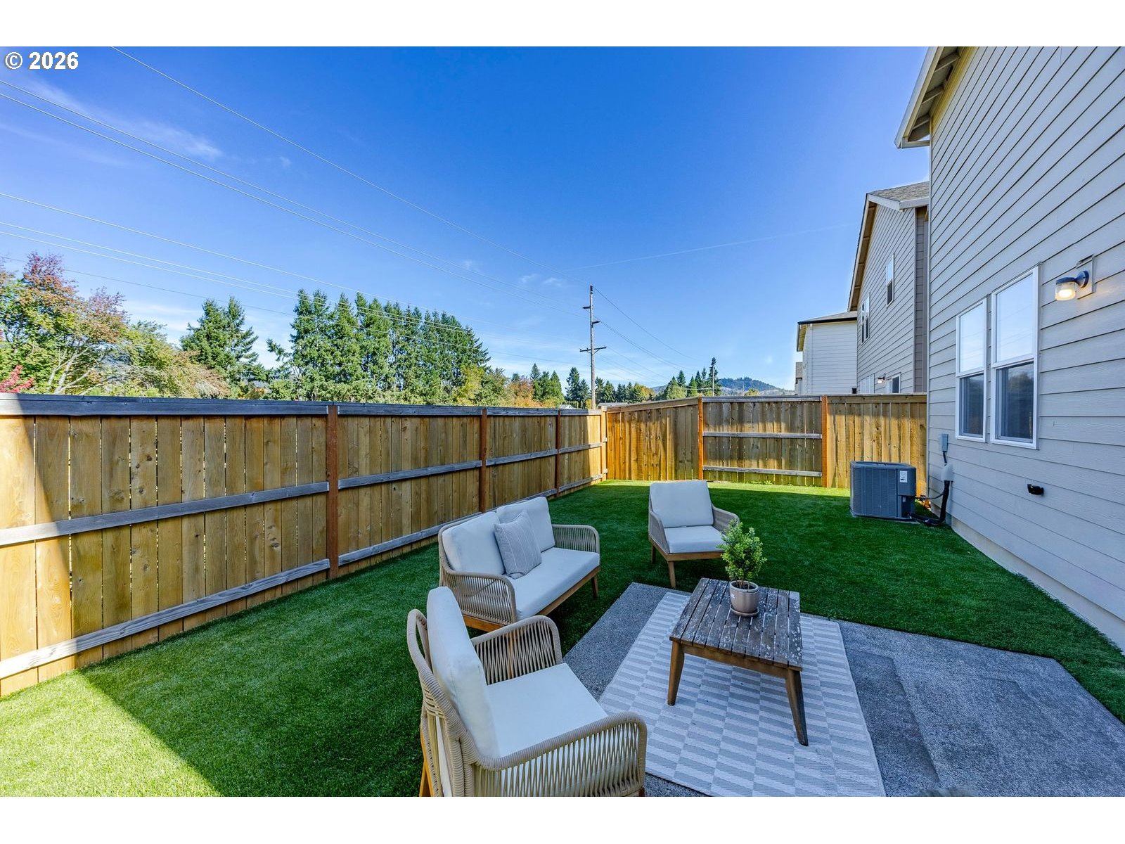 2908 W St Property Photo 46