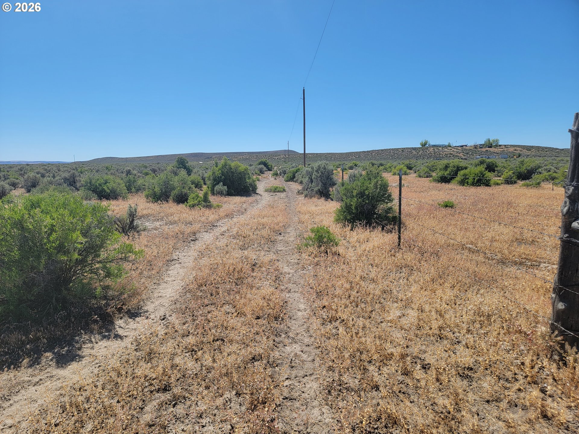 Mccanna Rd 600 Property Photo 1