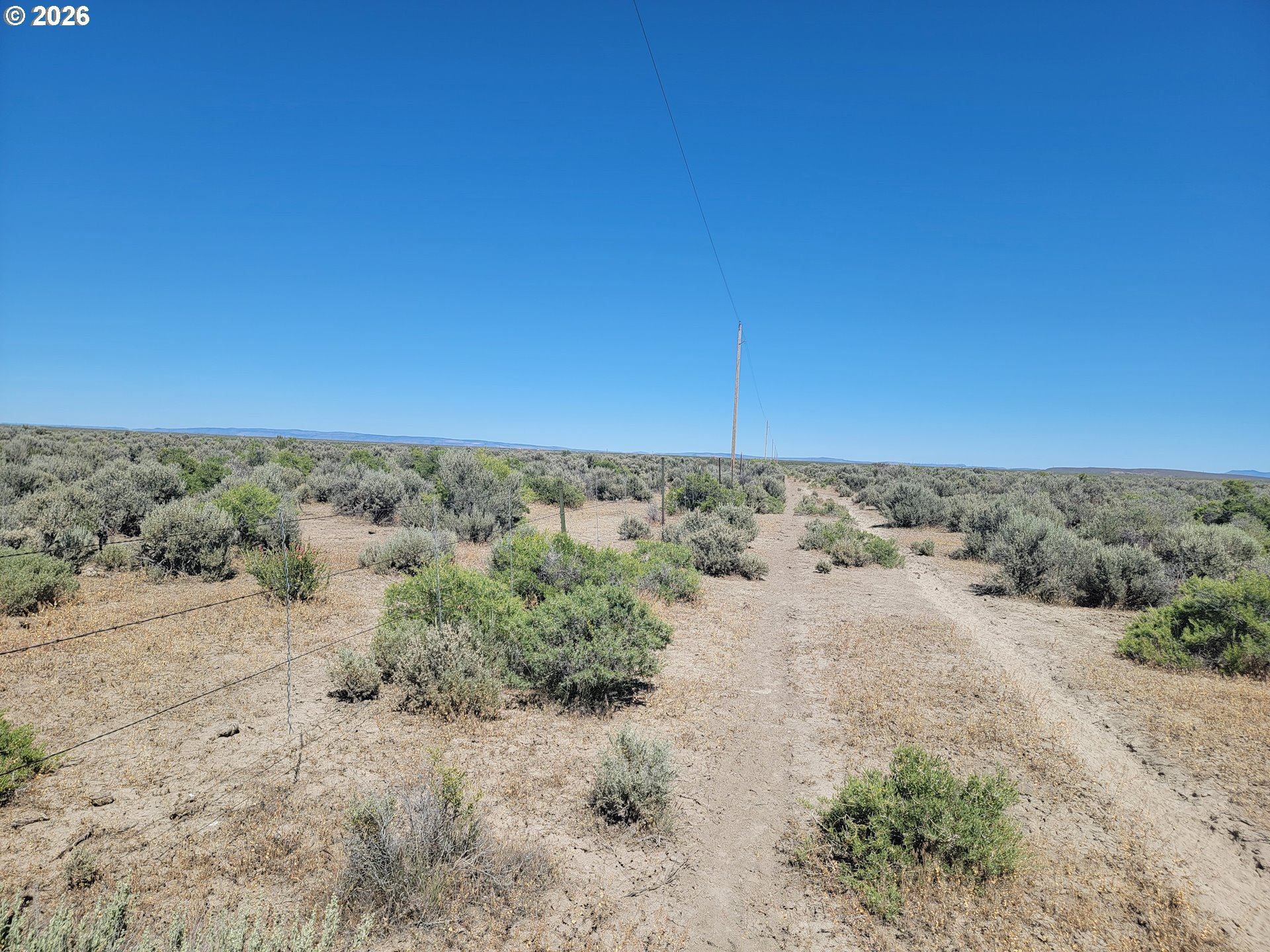 Mccanna Rd 600 Property Photo 3