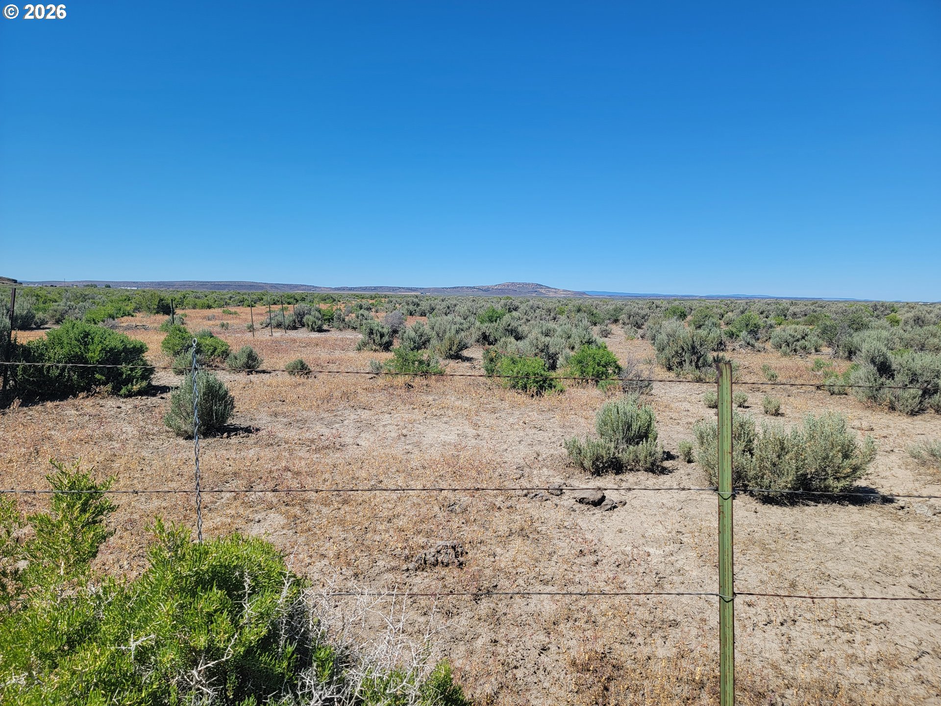 Mccanna Rd 600 Property Photo 5