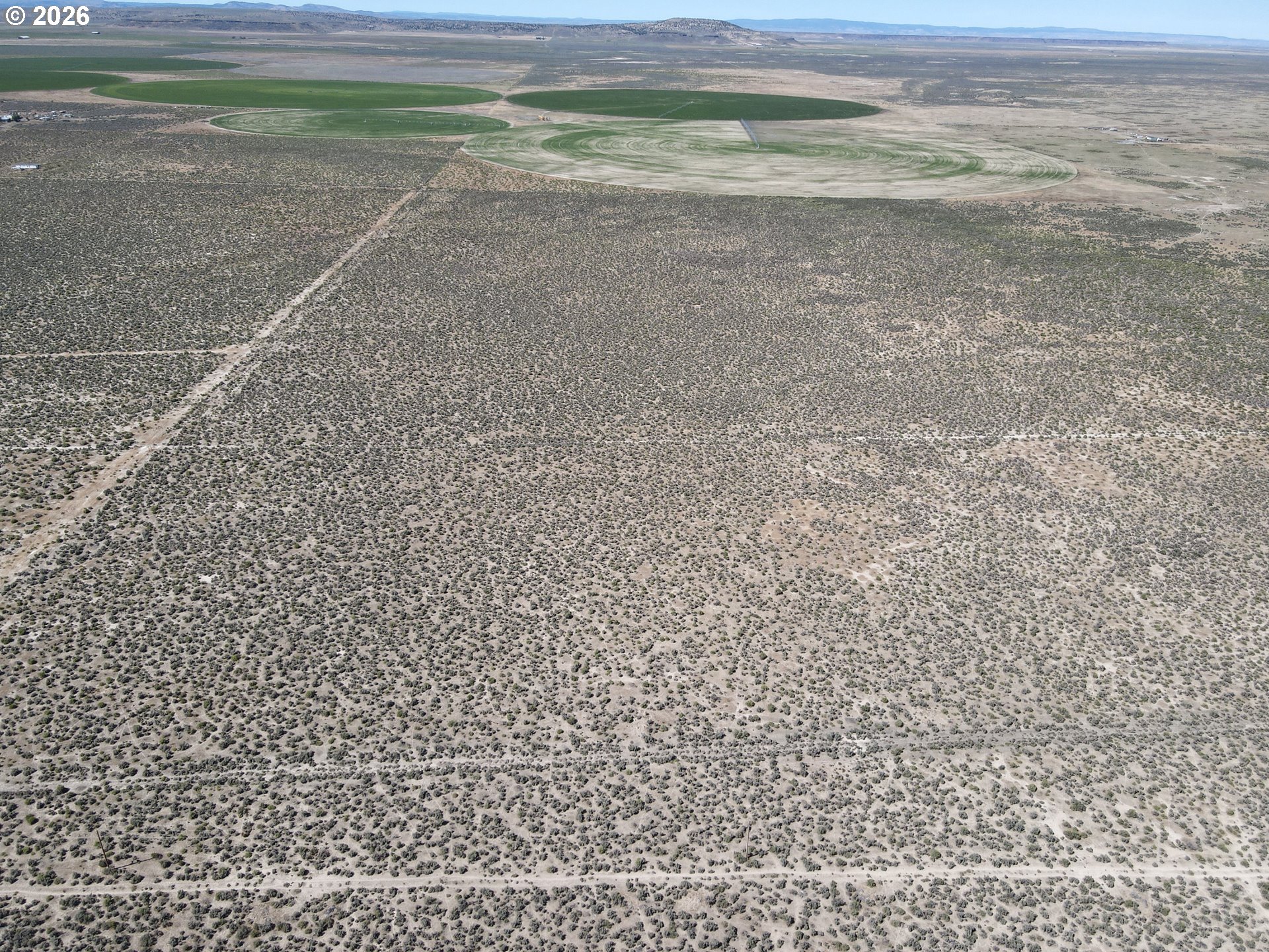 Mccanna Rd 600 Property Photo 10