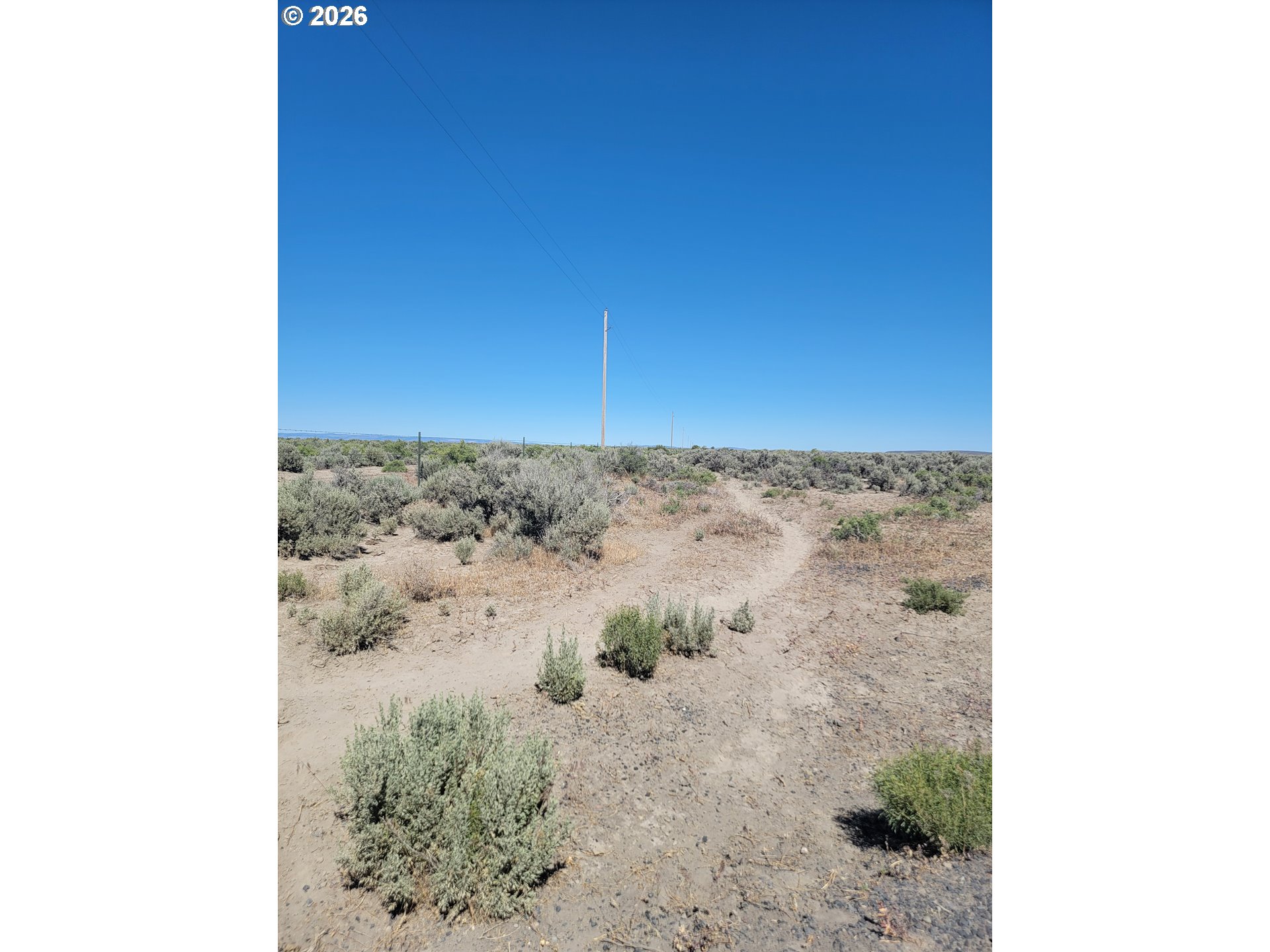 Mccanna Rd 600 Property Photo 11