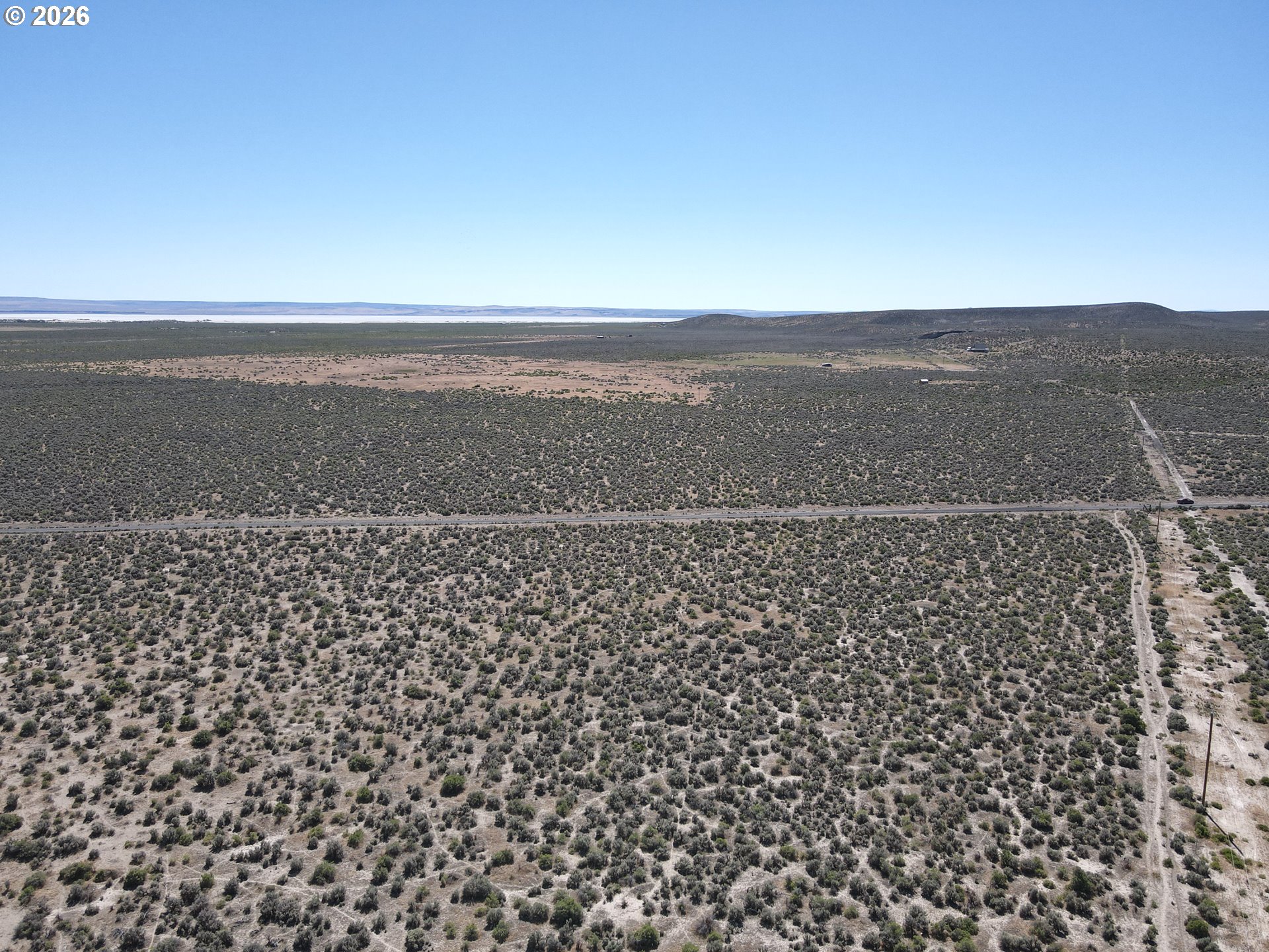 Mccanna Rd 600 Property Photo 13
