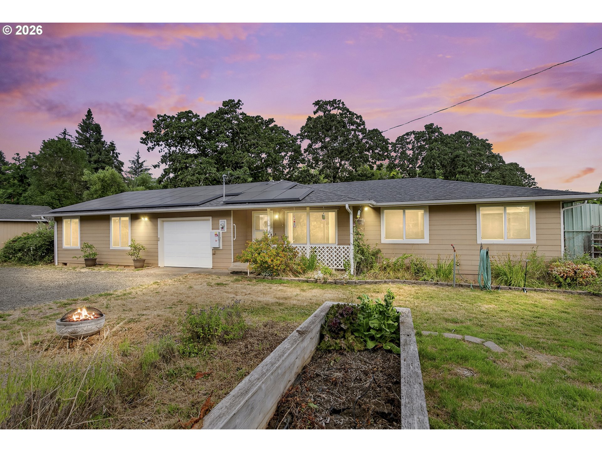 38325 Scravel Hill Rd Ne Property Photo 1