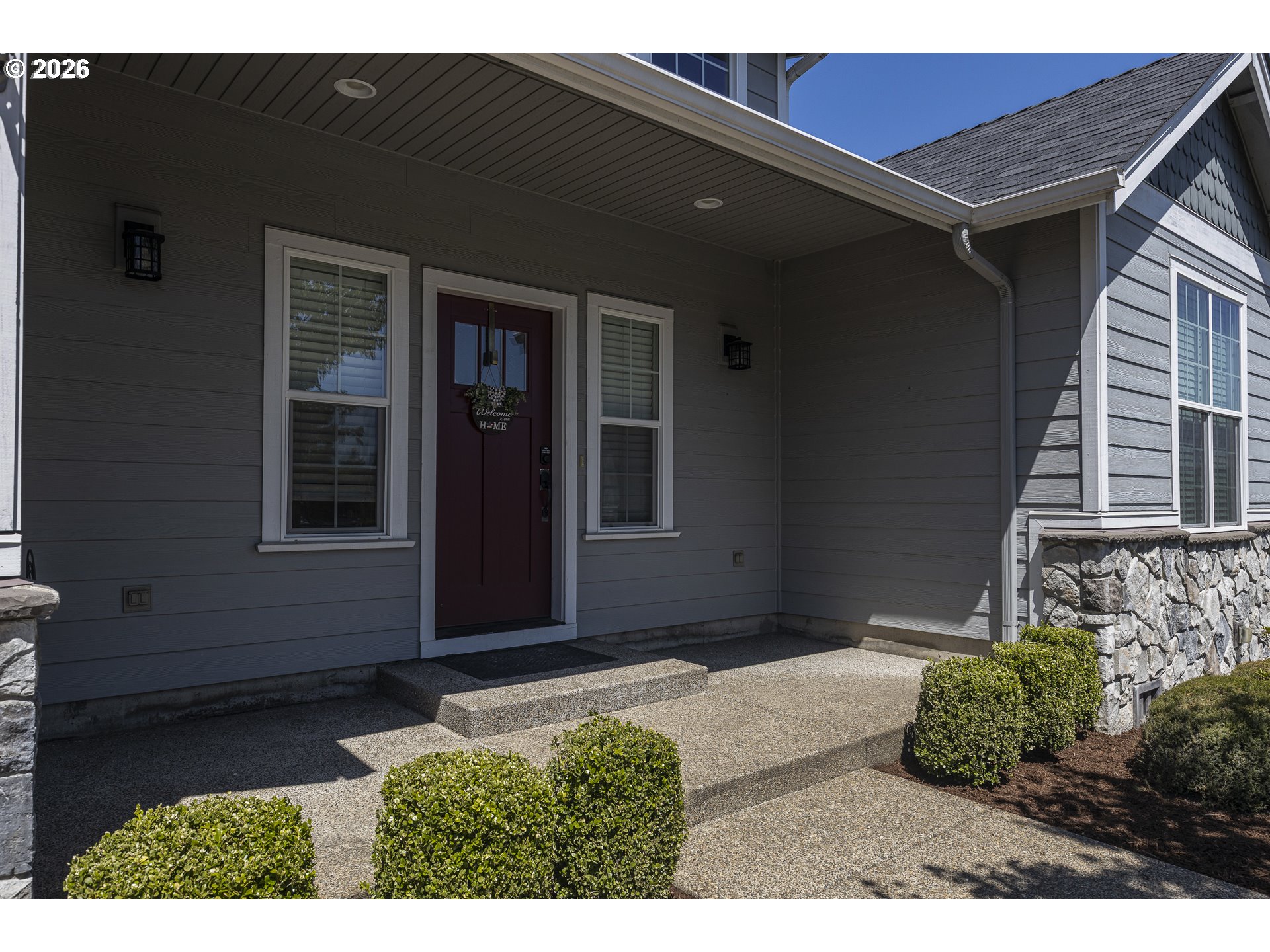 781 E Mckinley St Property Photo 3