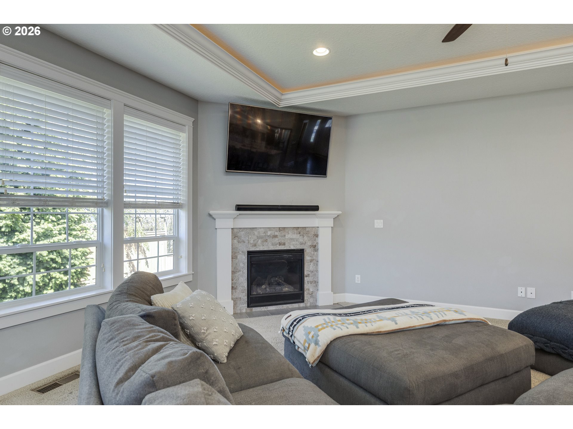 781 E Mckinley St Property Photo 12