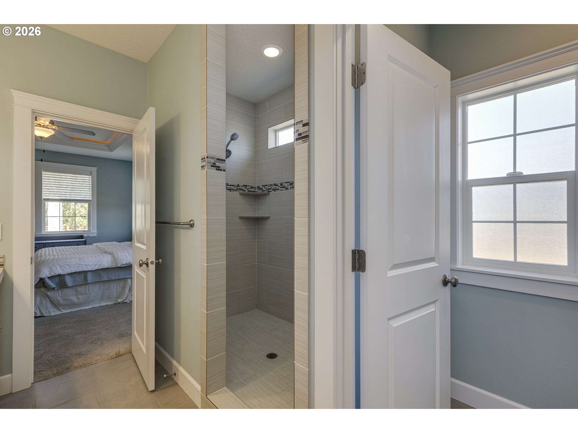 781 E Mckinley St Property Photo 17