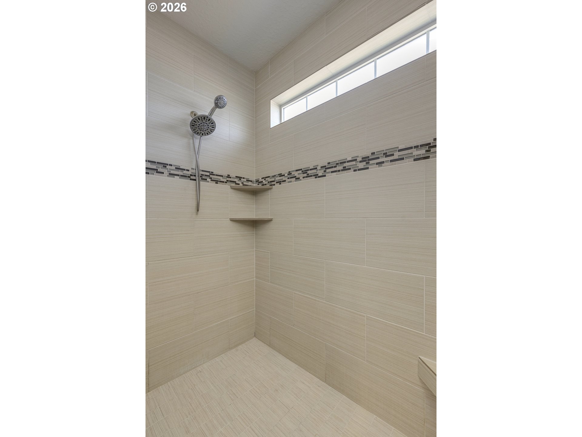 781 E Mckinley St Property Photo 18