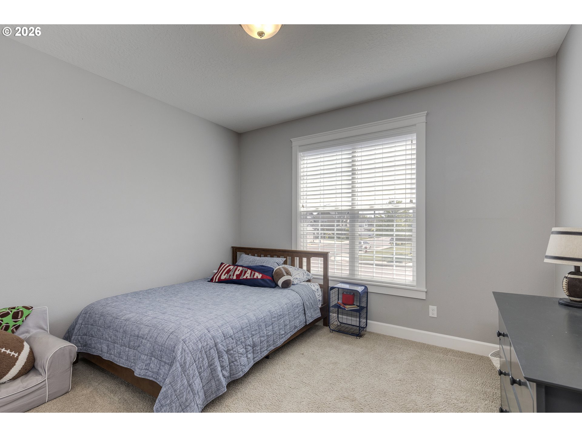 781 E Mckinley St Property Photo 19