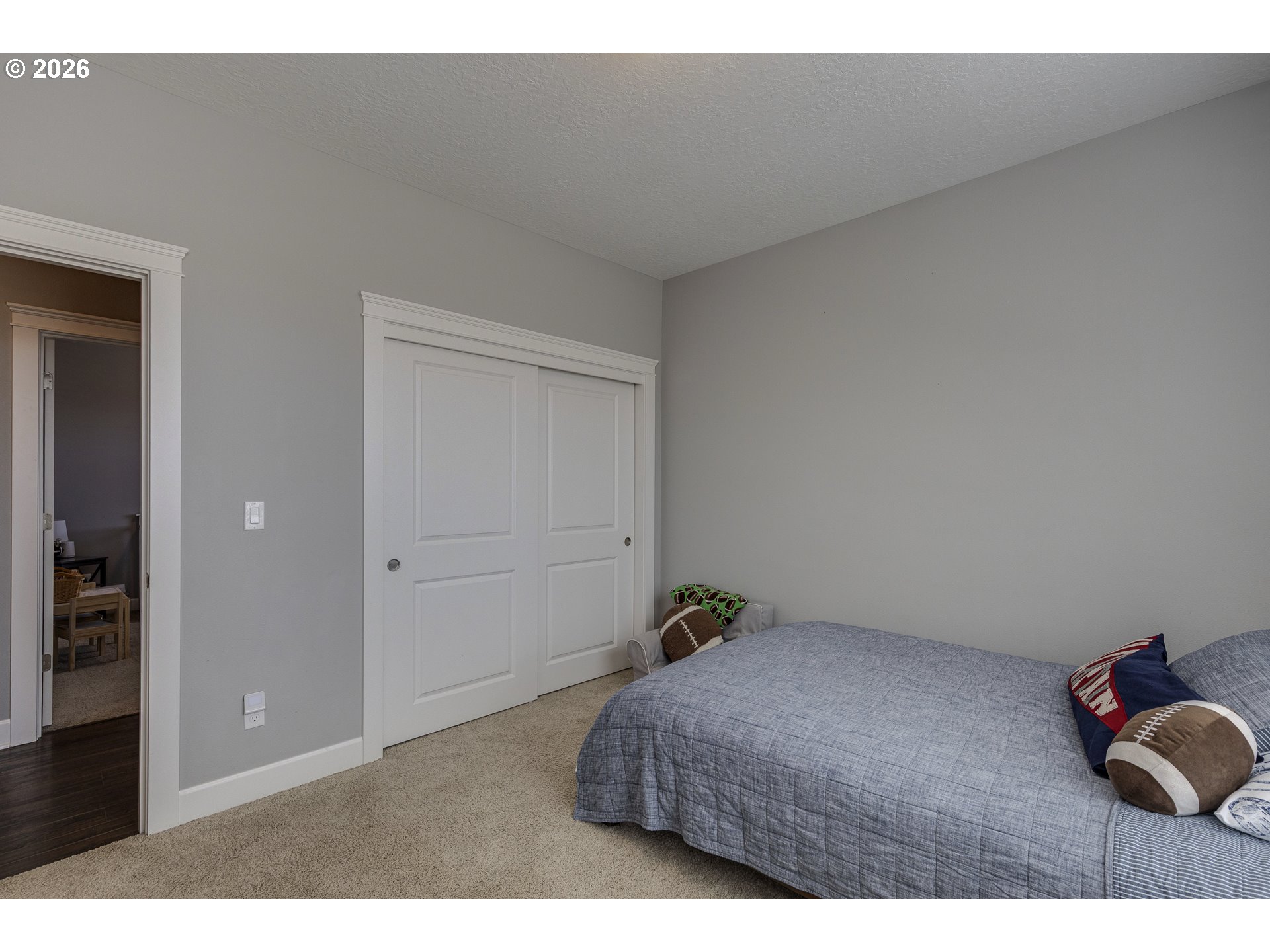 781 E Mckinley St Property Photo 20