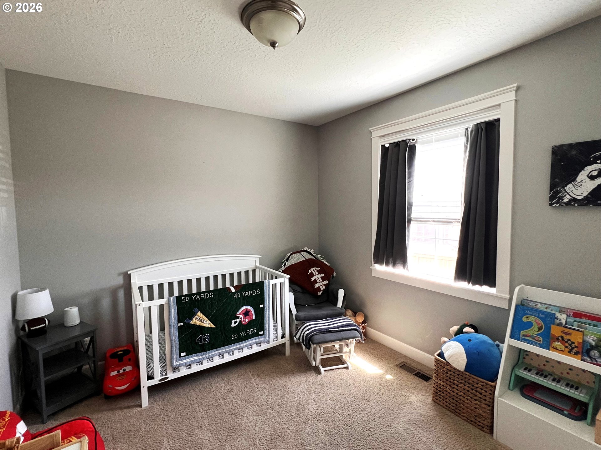 781 E Mckinley St Property Photo 21