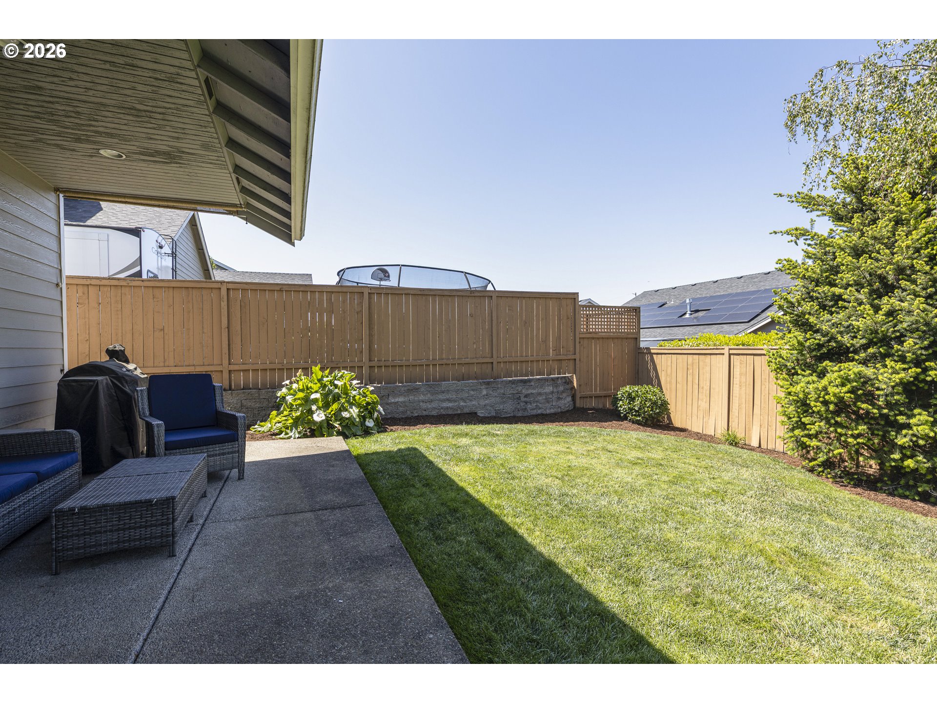 781 E Mckinley St Property Photo 26