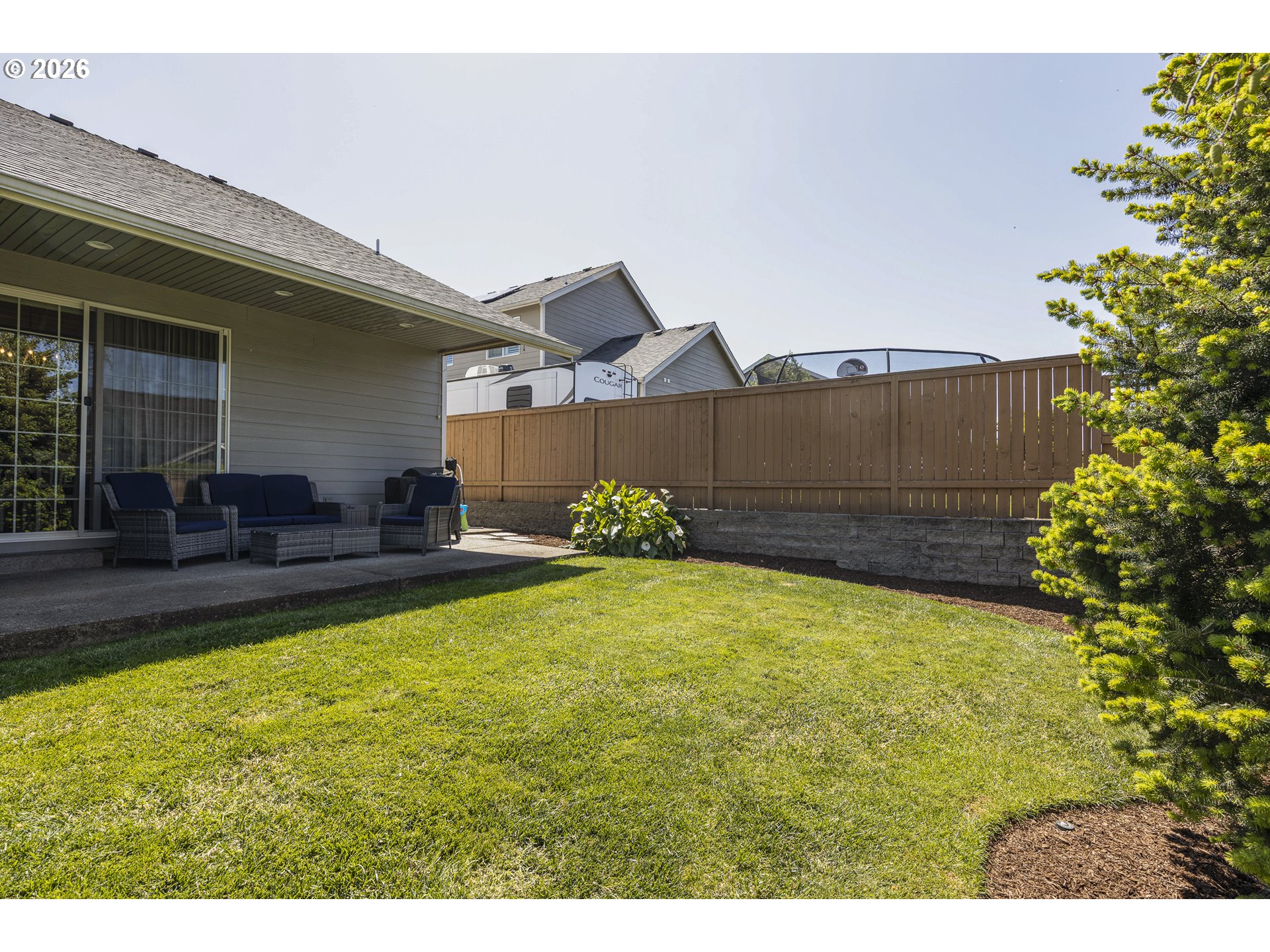 781 E Mckinley St Property Photo 27
