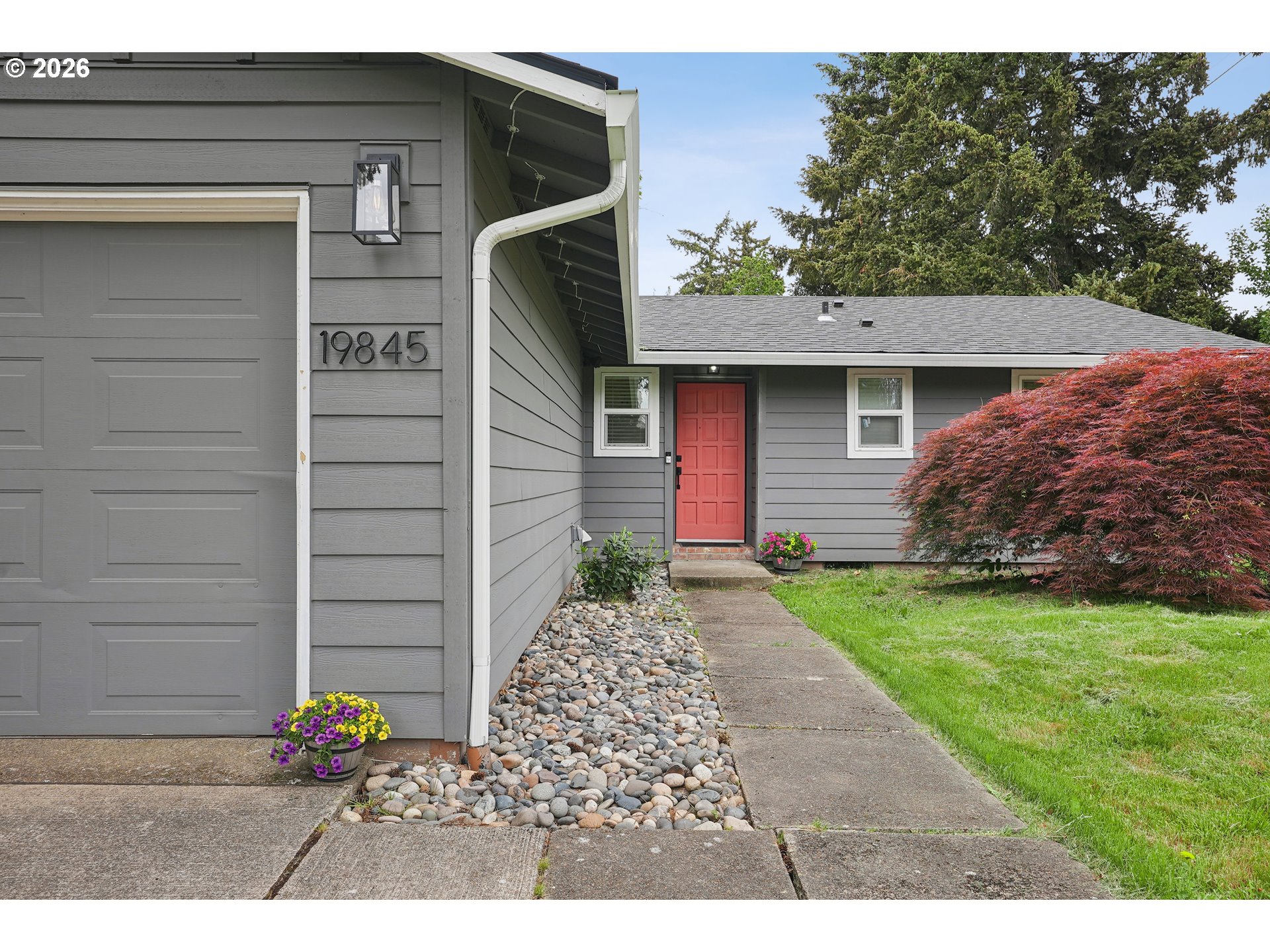 19845 Sw Deline St Property Photo 2