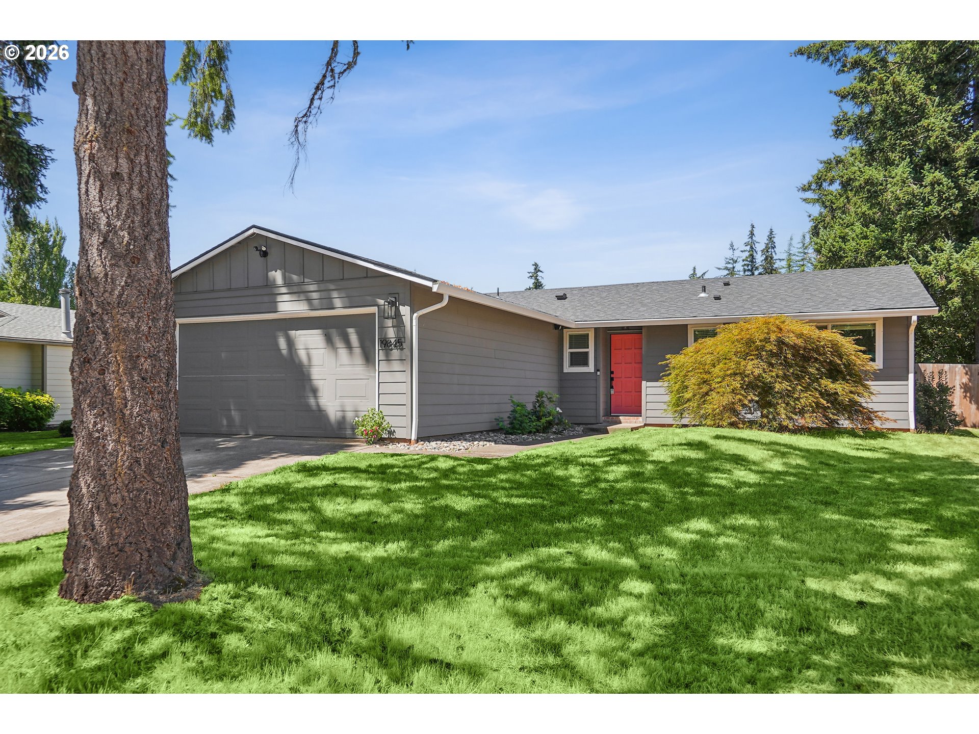 19845 Sw Deline St Property Photo 3