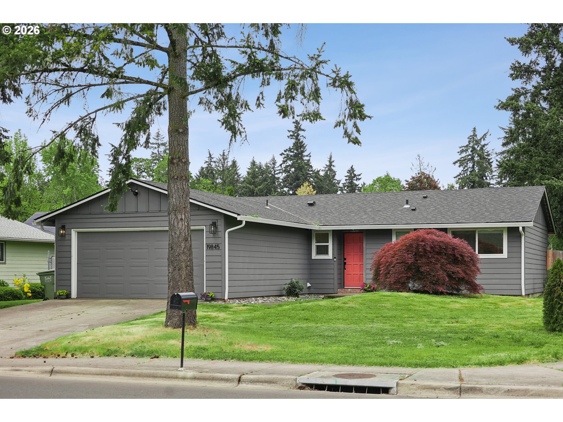 19845 Sw Deline St Property Photo 26