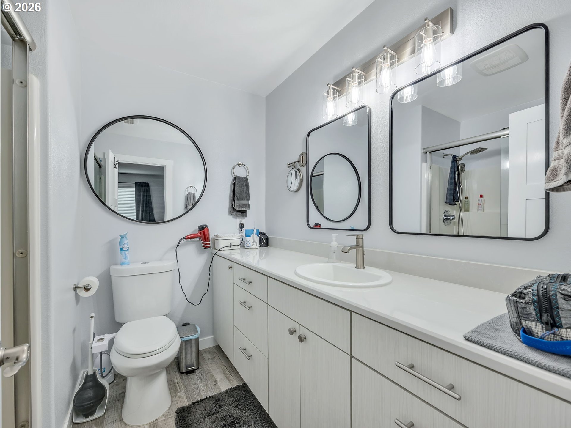 320 South St Property Photo 19