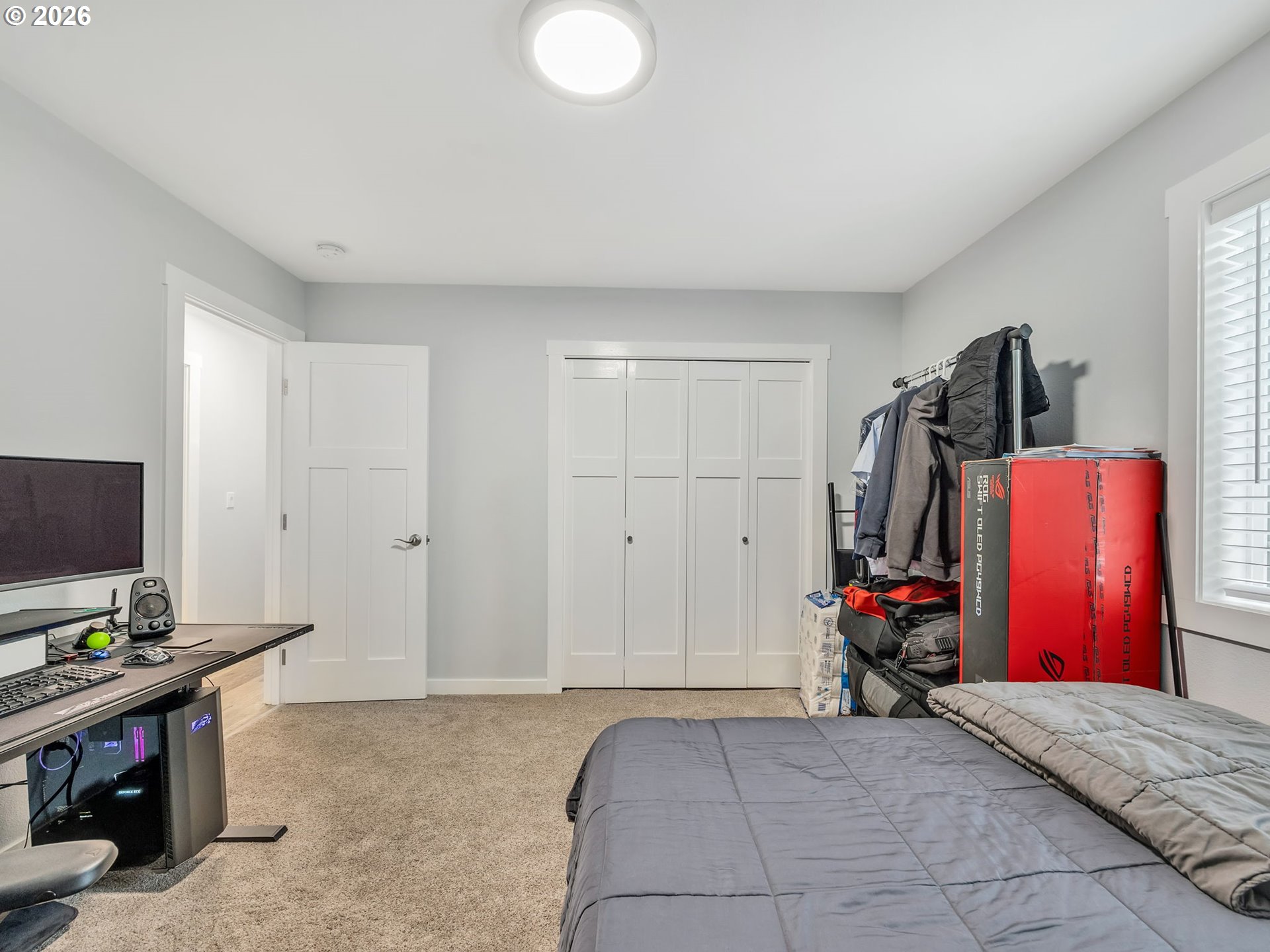 320 South St Property Photo 23