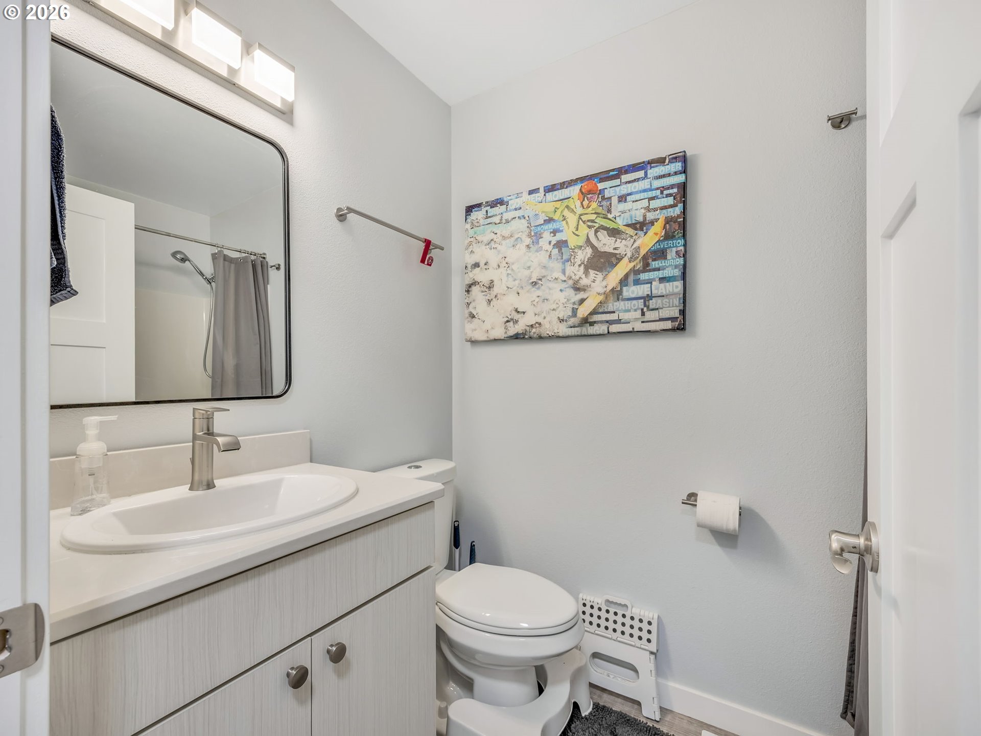 320 South St Property Photo 24