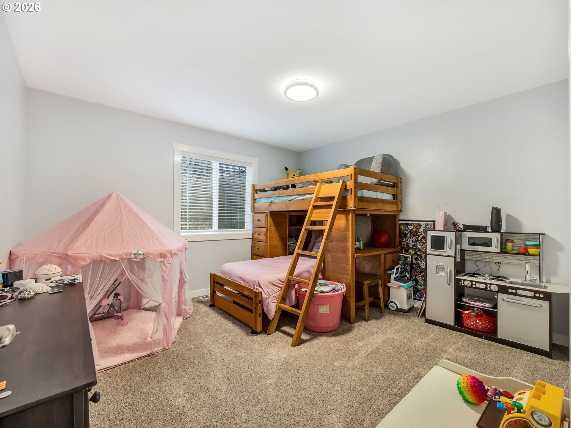 320 South St Property Photo 25