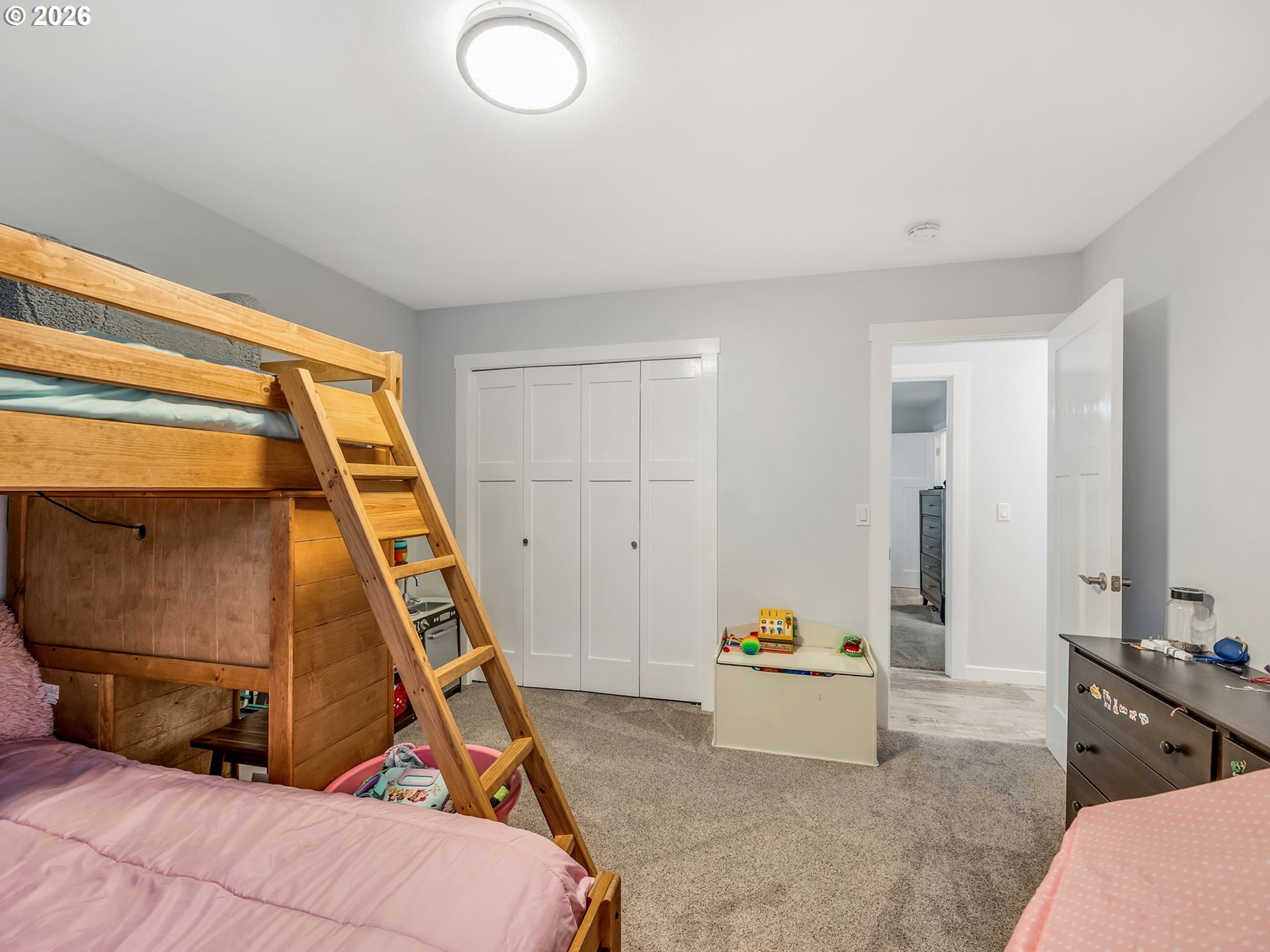 320 South St Property Photo 26