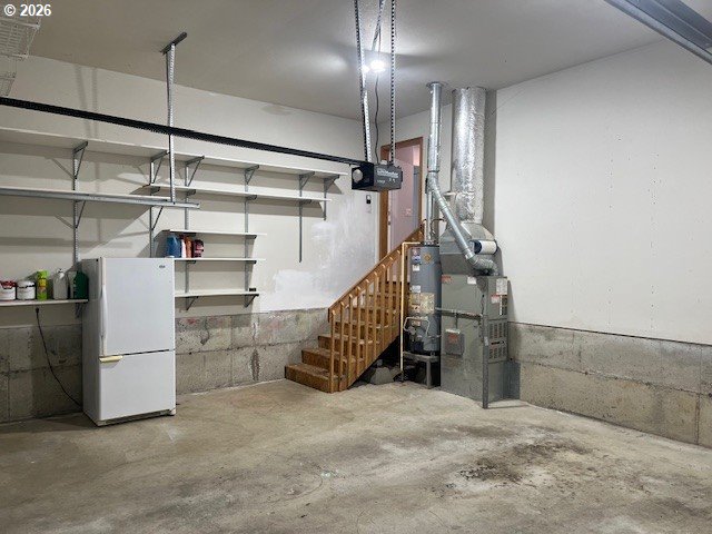 320 South St Property Photo 42