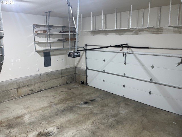 320 South St Property Photo 43