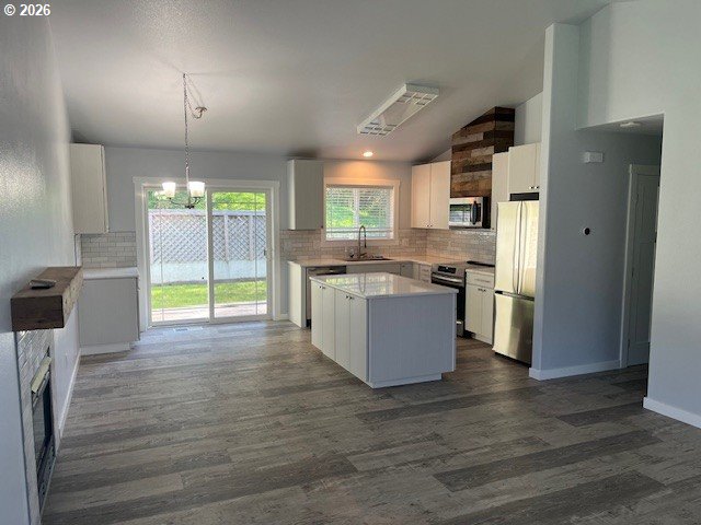 320 South St Property Photo 45