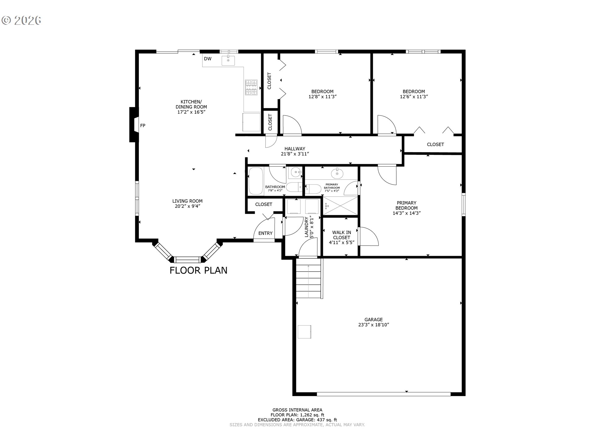 320 South St Property Photo 46
