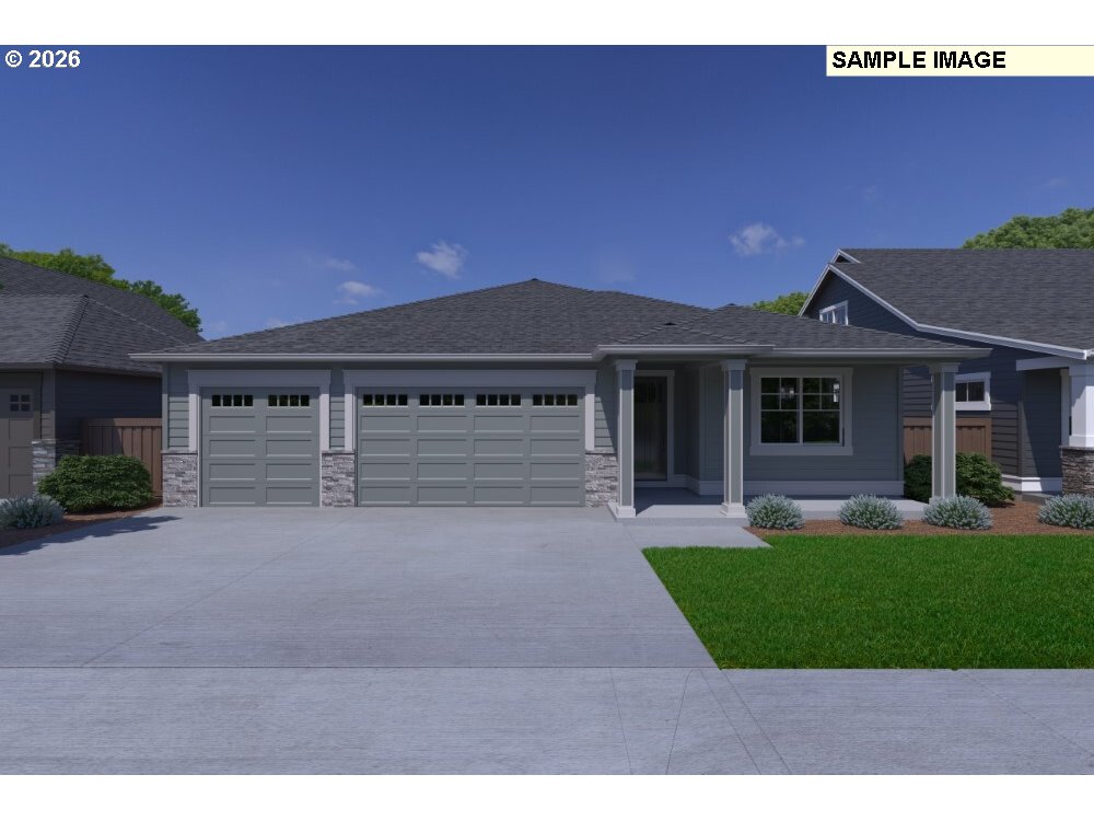 7359 Se Treeline St Property Photo 1