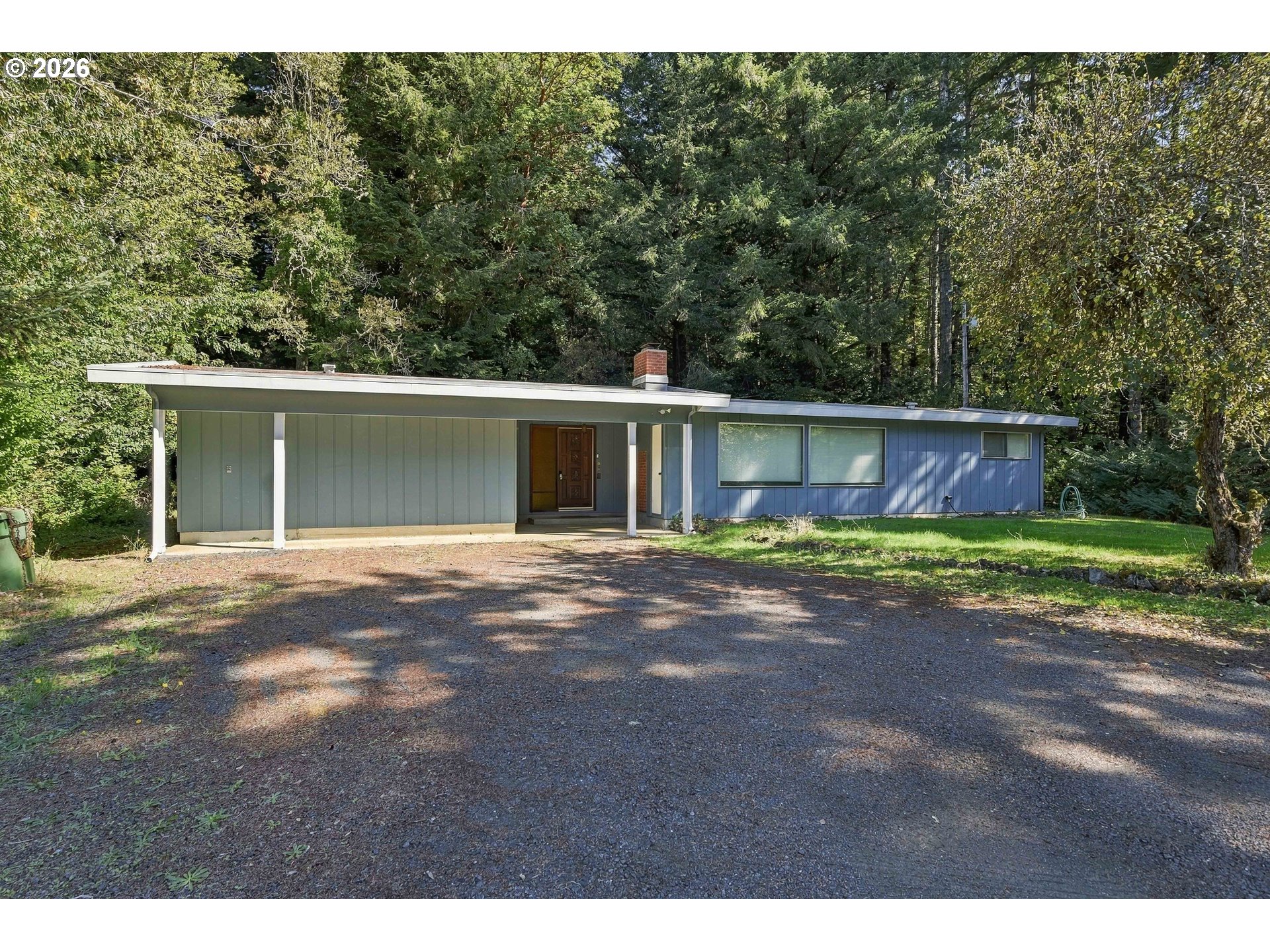 94921 Lindgren Ln Property Photo 1