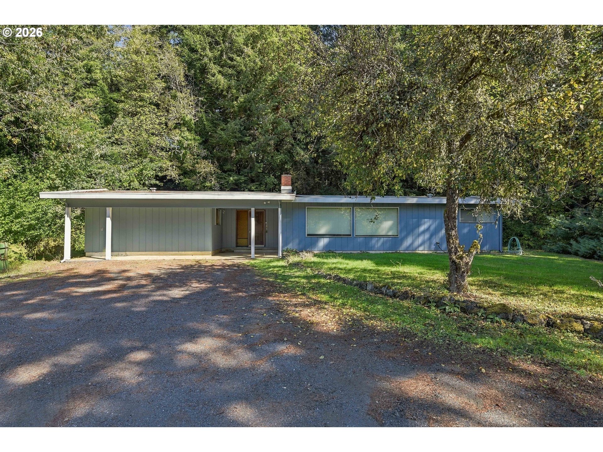 94921 Lindgren Ln Property Photo 2