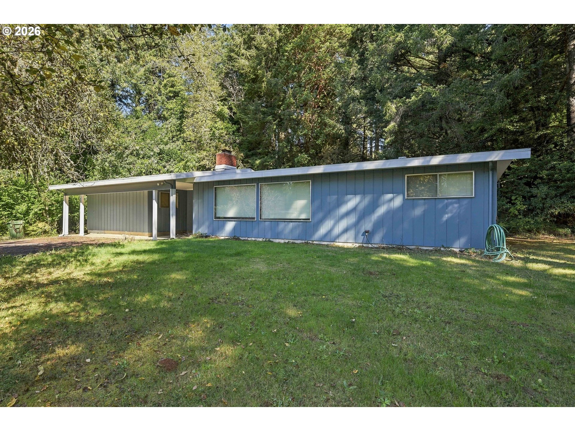 94921 Lindgren Ln Property Photo 3