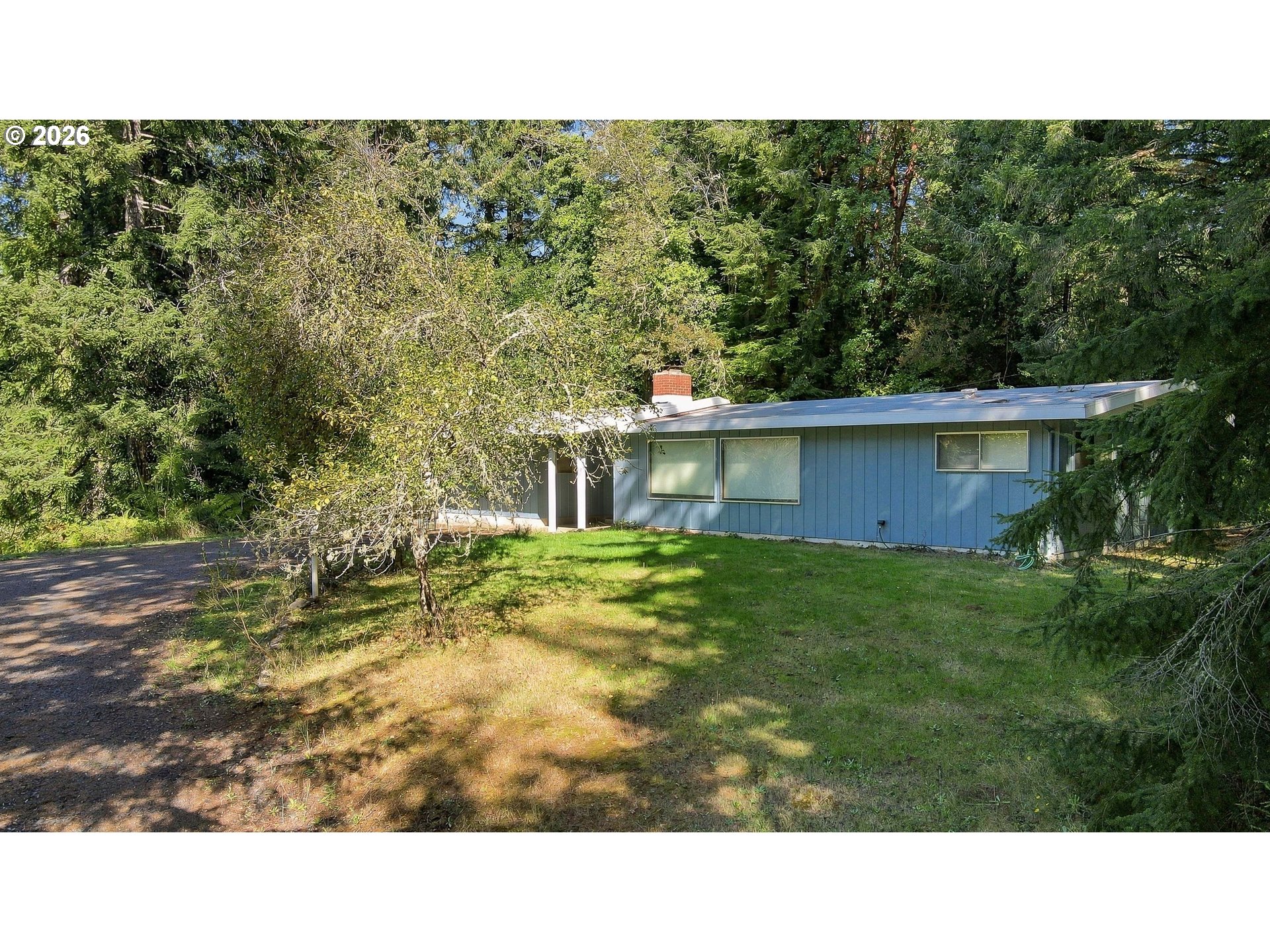 94921 Lindgren Ln Property Photo 6