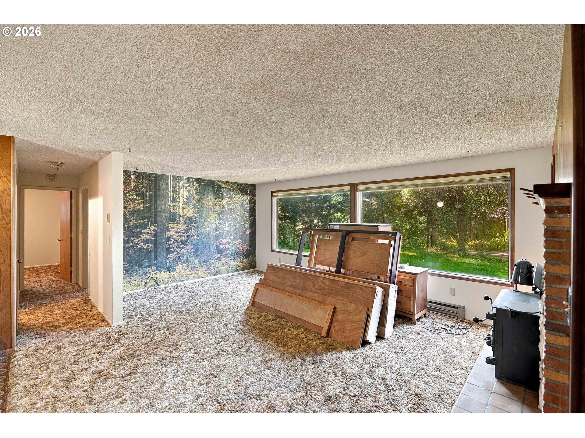 94921 Lindgren Ln Property Photo 7
